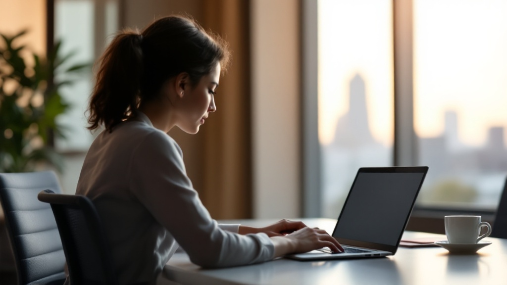 how-to-write-a-panel-interview-thank-you-email-a-step-by-step-guide