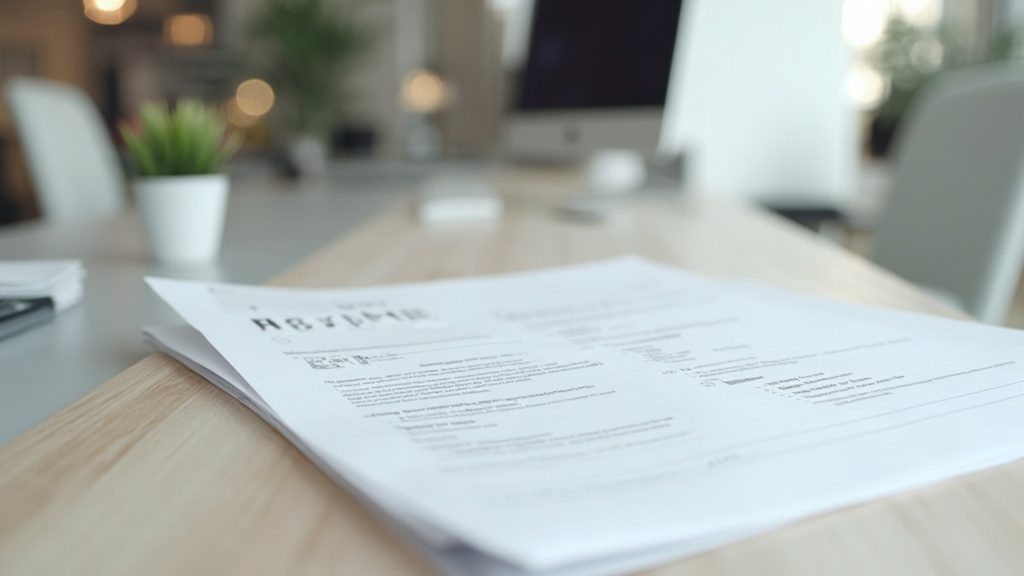 how-to-write-a-quality-manager-resume-a-step-by-step-guide