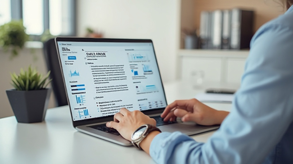 how-to-write-a-winning-data-architect-resume-a-step-by-step-guide