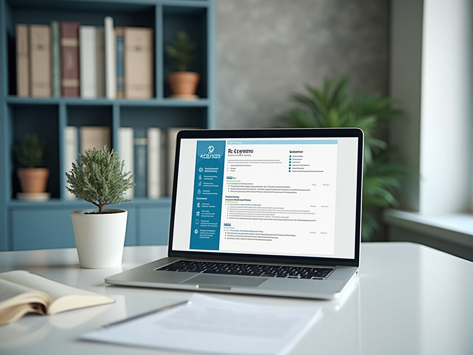 how-to-write-a-winning-hr-admin-resume-a-step-by-step-guide