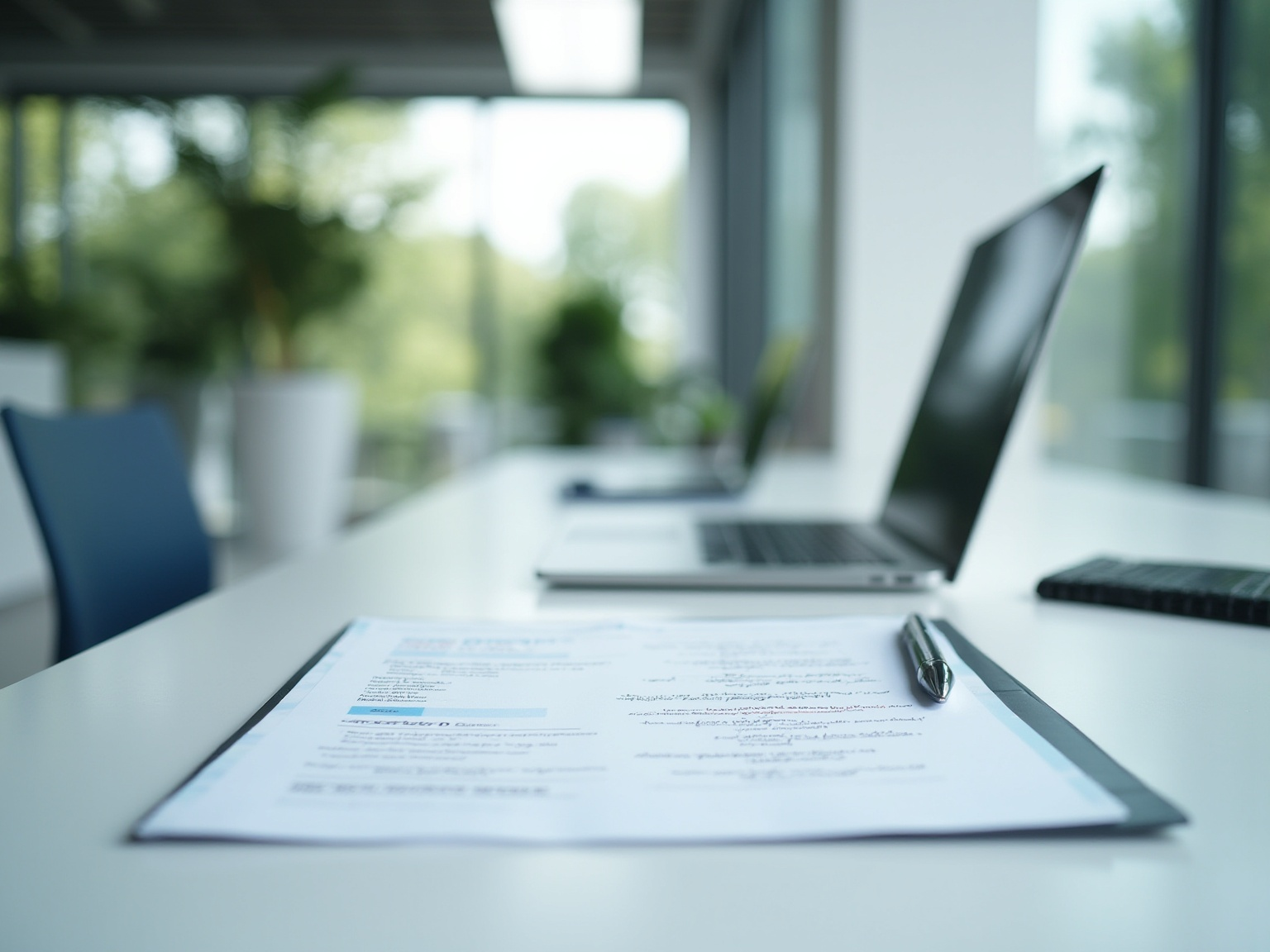 how-to-write-a-winning-human-resource-administrator-resume-a-step-by-step-guide