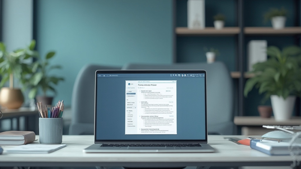 how-to-write-a-winning-resume-for-senior-java-developers-a-step-by-step-guide