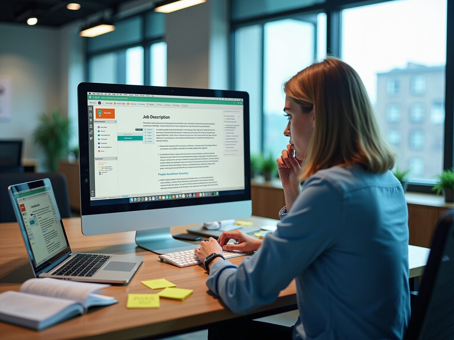 how-to-write-an-effective-digital-marketing-strategist-job-description
