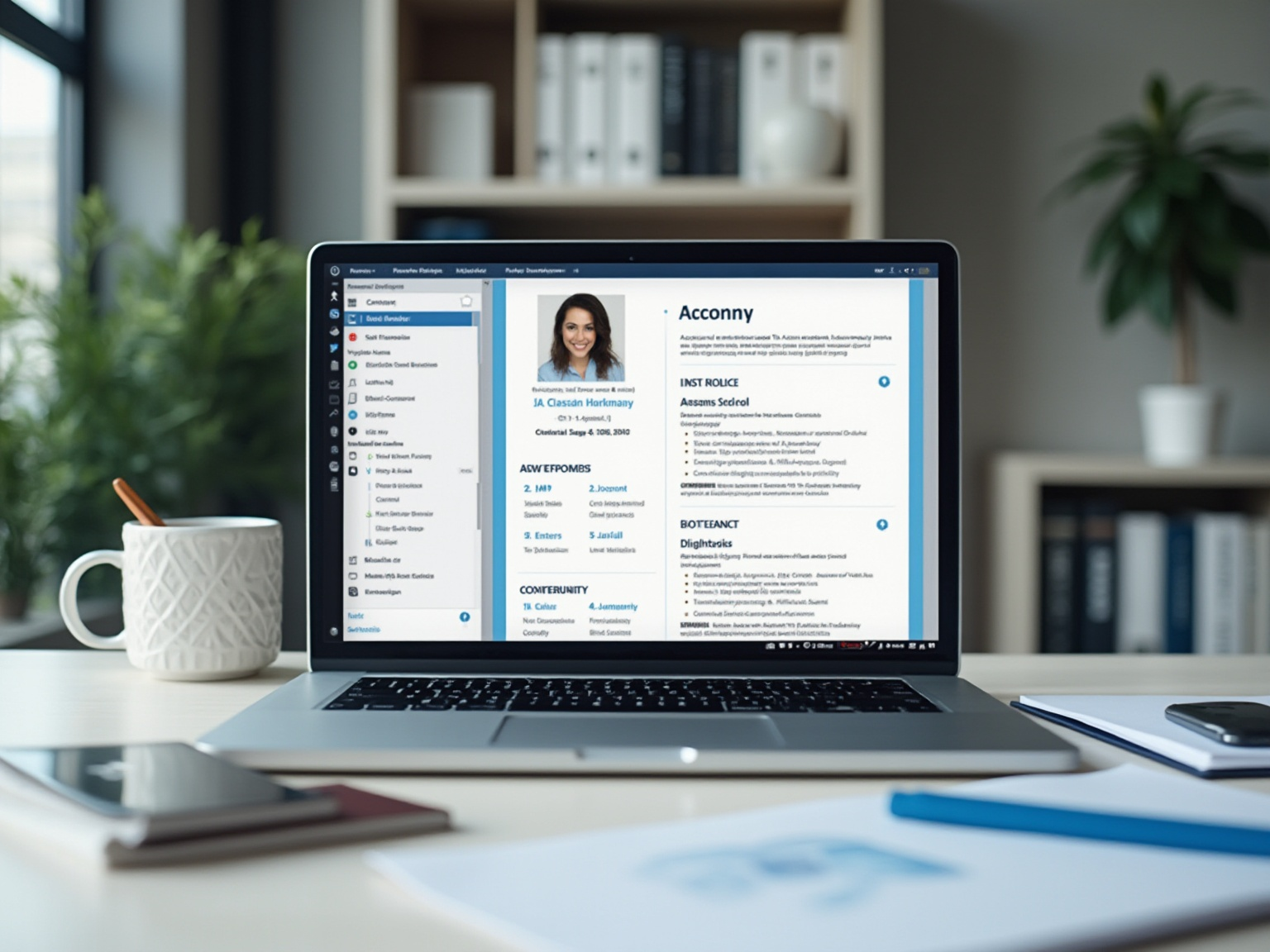 how-to-write-an-effective-oracle-dba-resume-a-step-by-step-guide