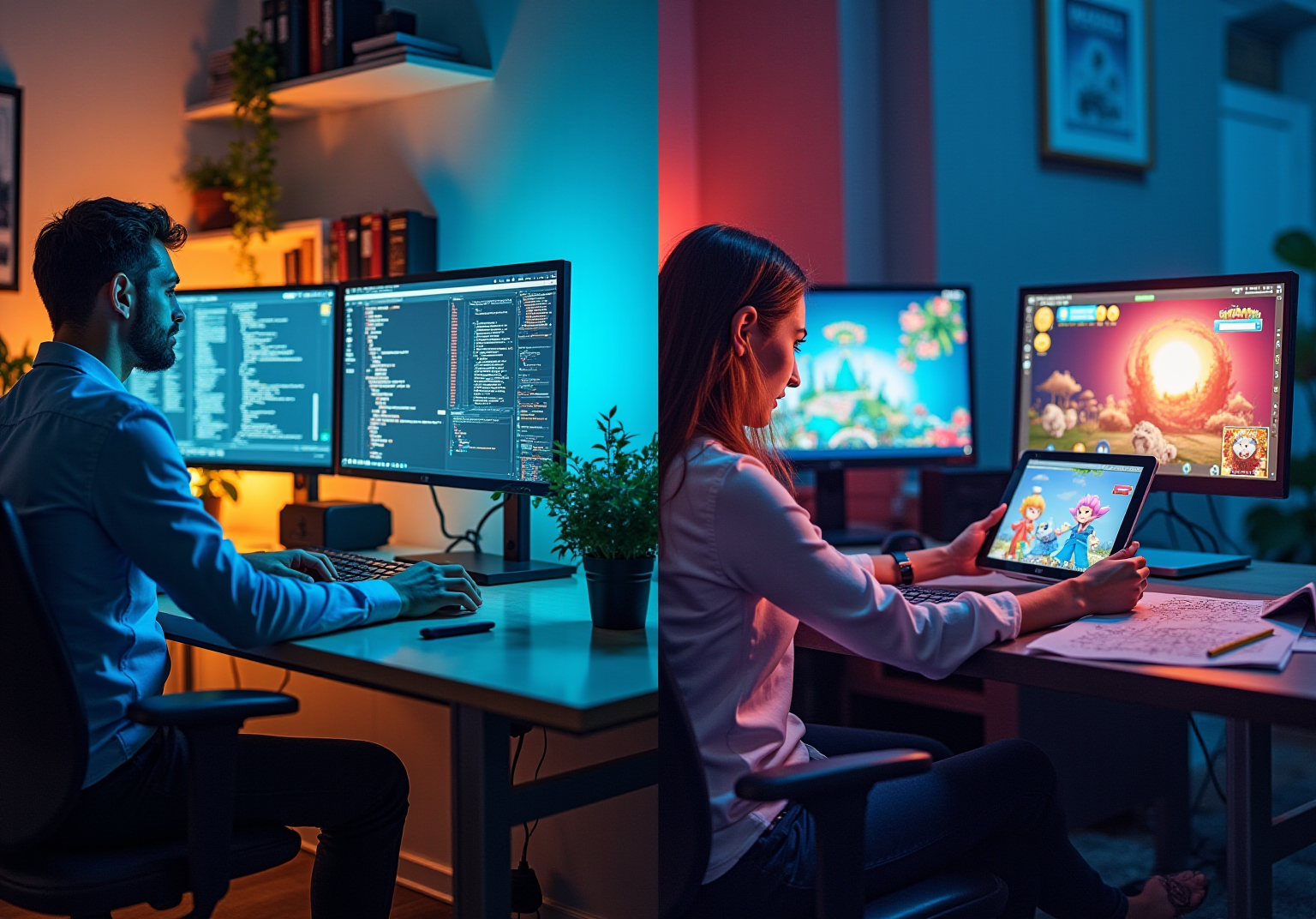 is-a-game-developer-a-software-engineer-understanding-the-roles