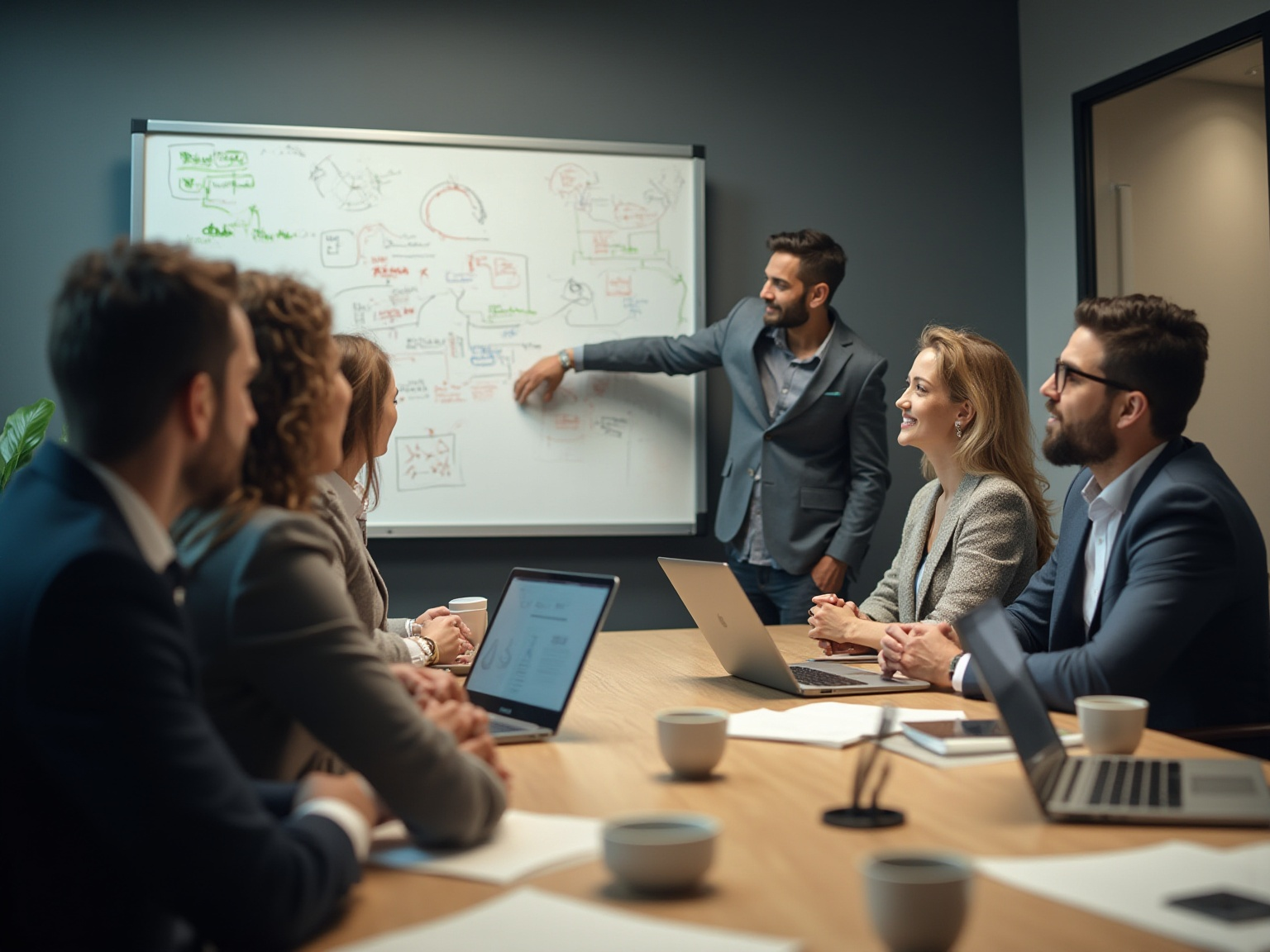 is-being-a-project-manager-hard-comparing-perspectives-from-industry-experts