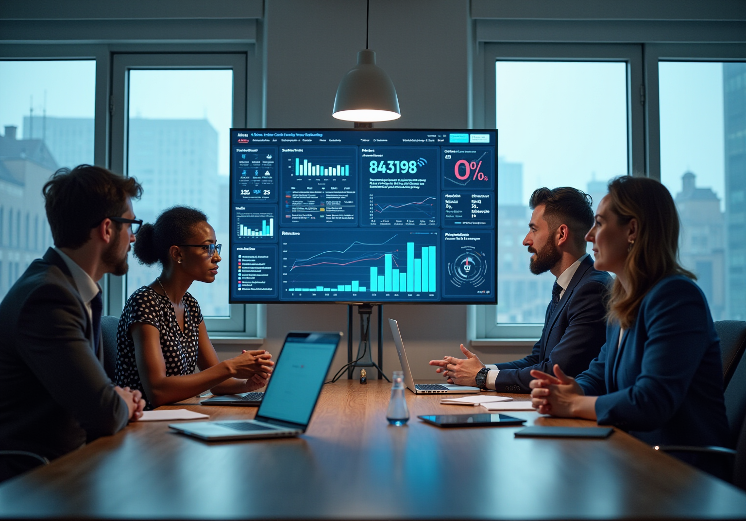 is-cybersecurity-a-growing-field-key-insights-for-hr-managers