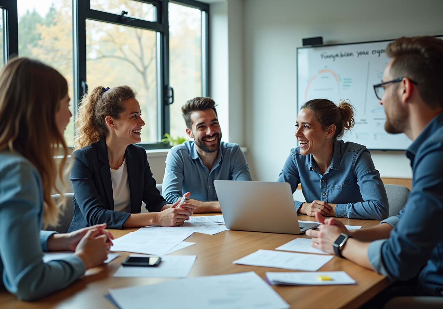 is-it-illegal-to-talk-about-salary-at-work-key-insights-for-hr-managers