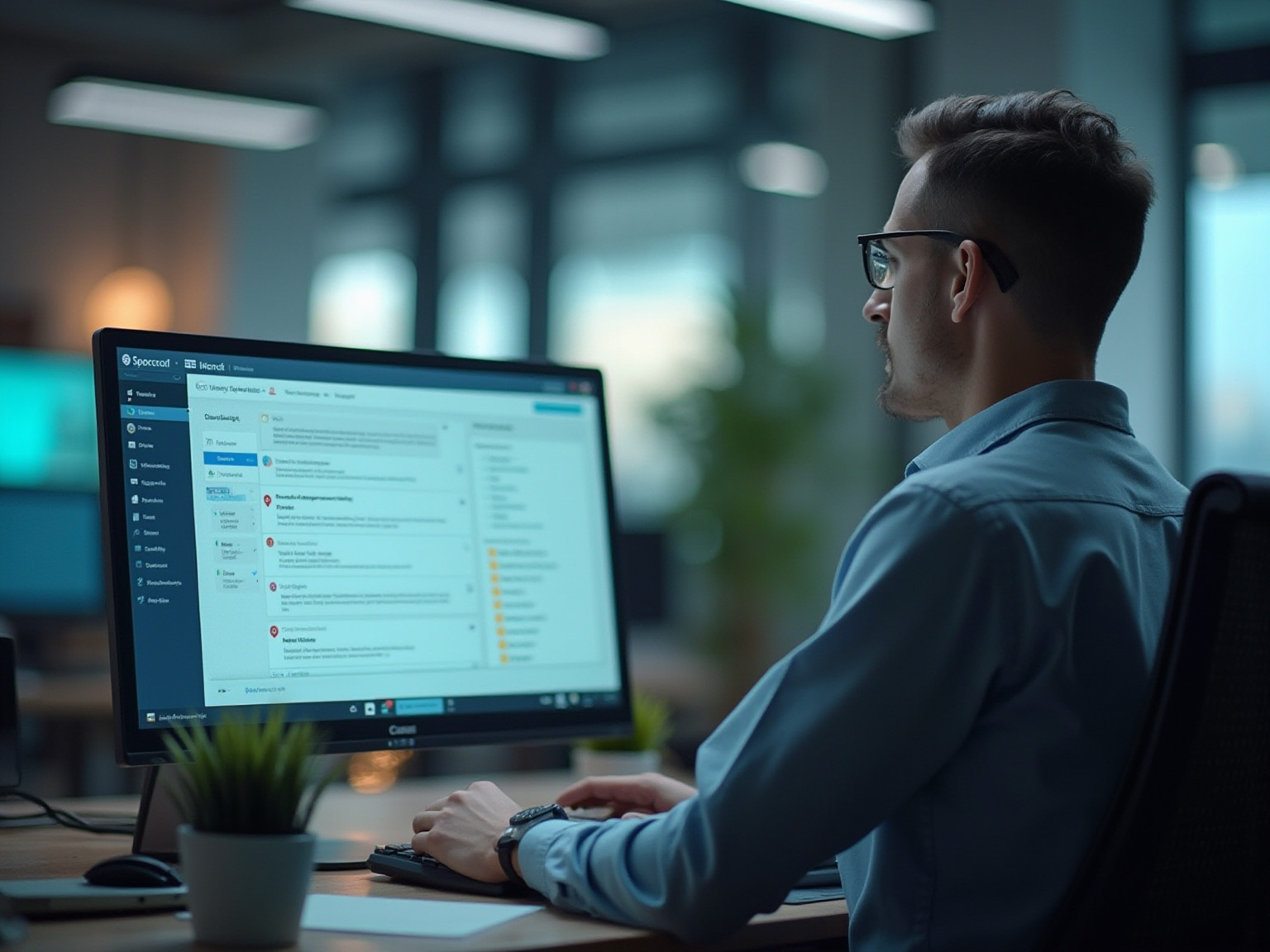 jira-101-tutorial-mastering-the-basics-for-effective-project-management