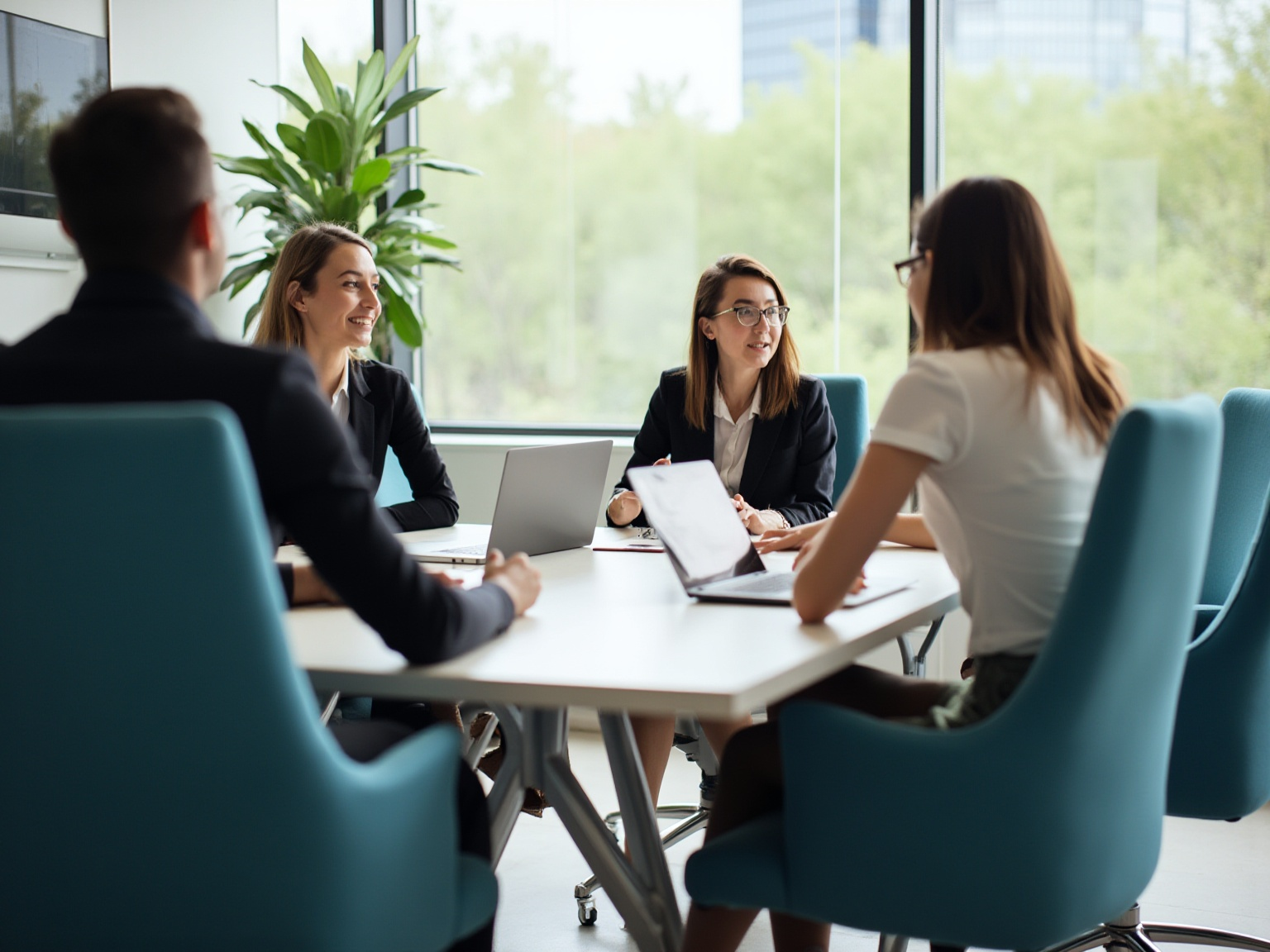 job-agencies-in-tucson-compared-which-one-is-right-for-you