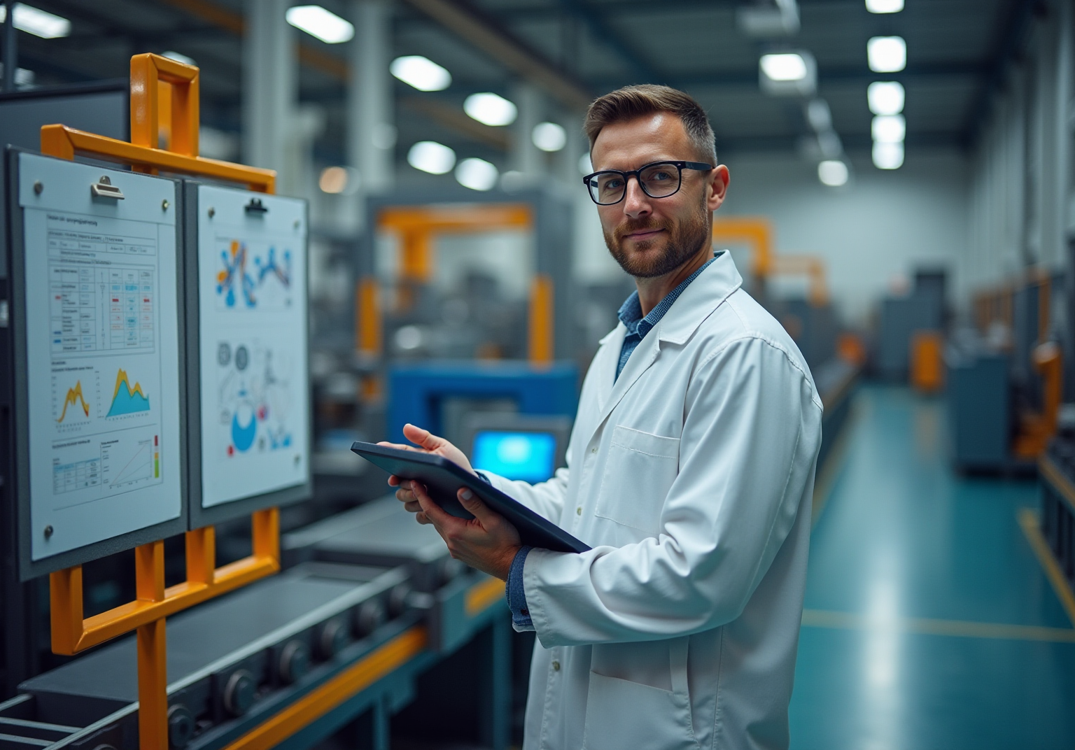 key-qualifications-for-manufacturing-engineers-explained