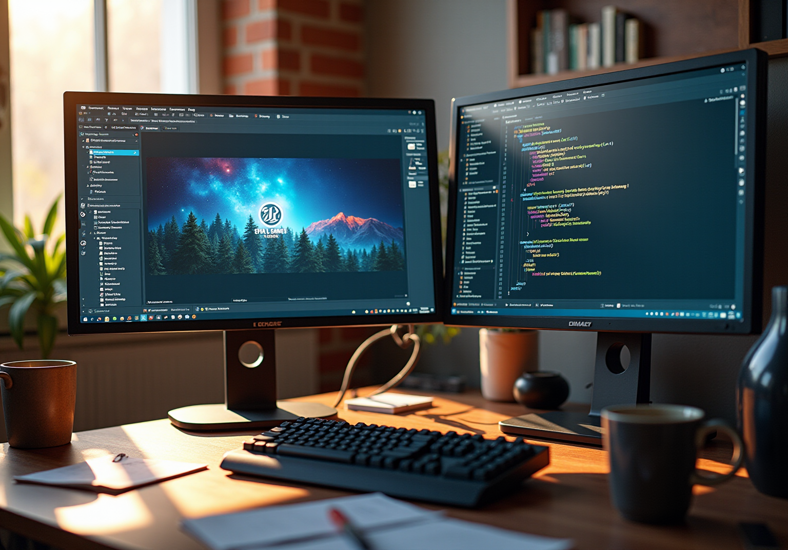 learn-unreal-c-a-step-by-step-guide-for-beginners