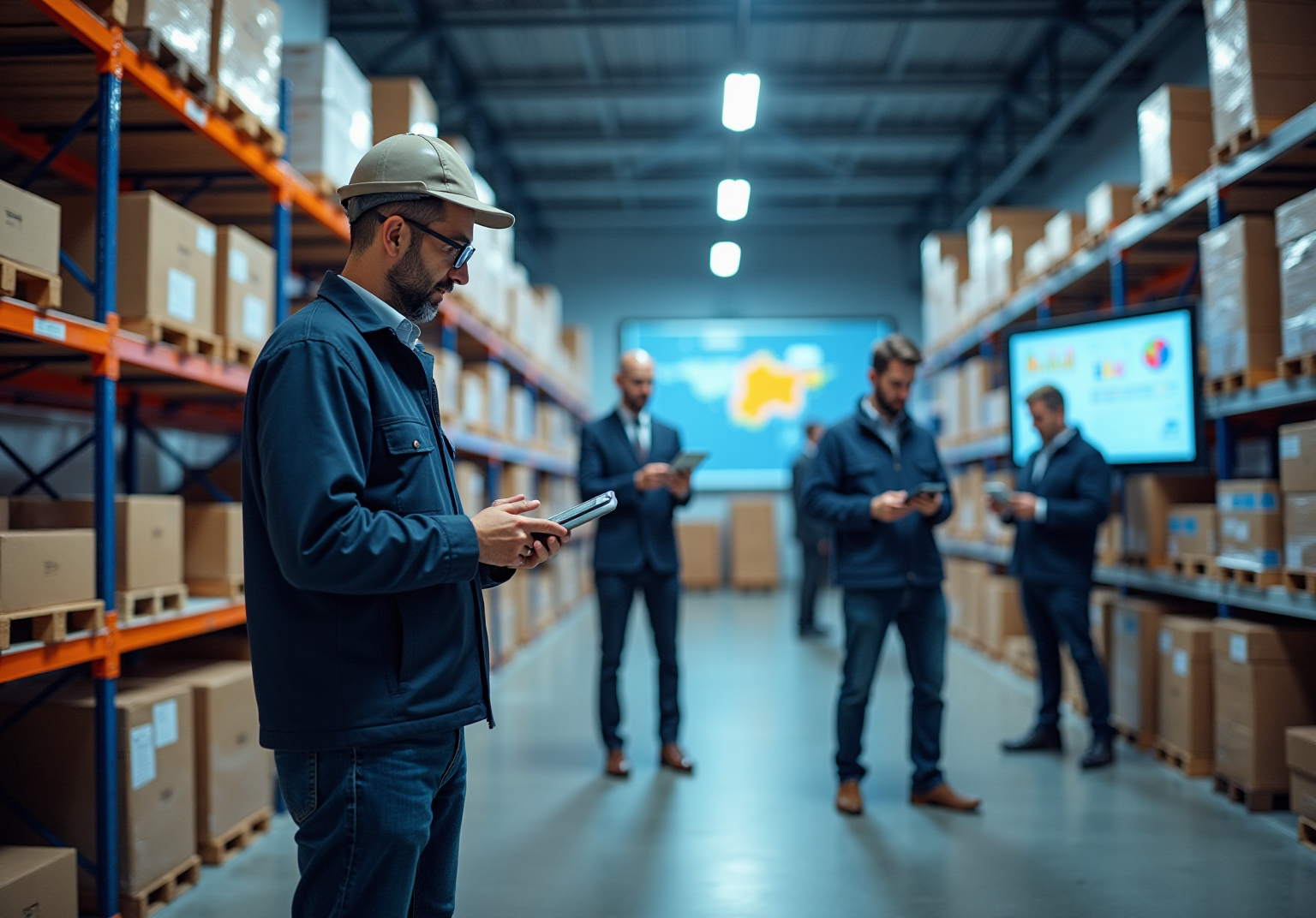 logistics-company-hiring-key-roles-and-skills-for-2025