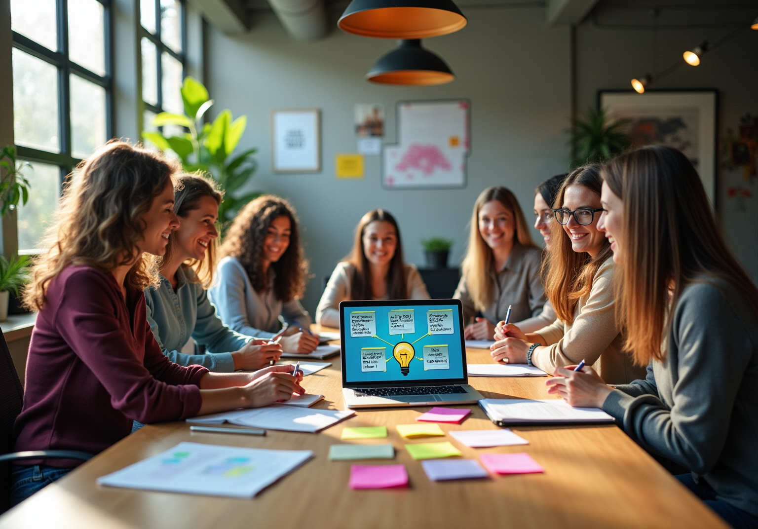 master-2023-recruiting-trends-strategies-for-hr-success