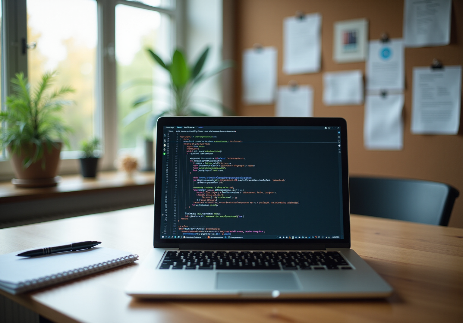master-ai-company-jobs-in-boston-4-best-practices-for-hiring