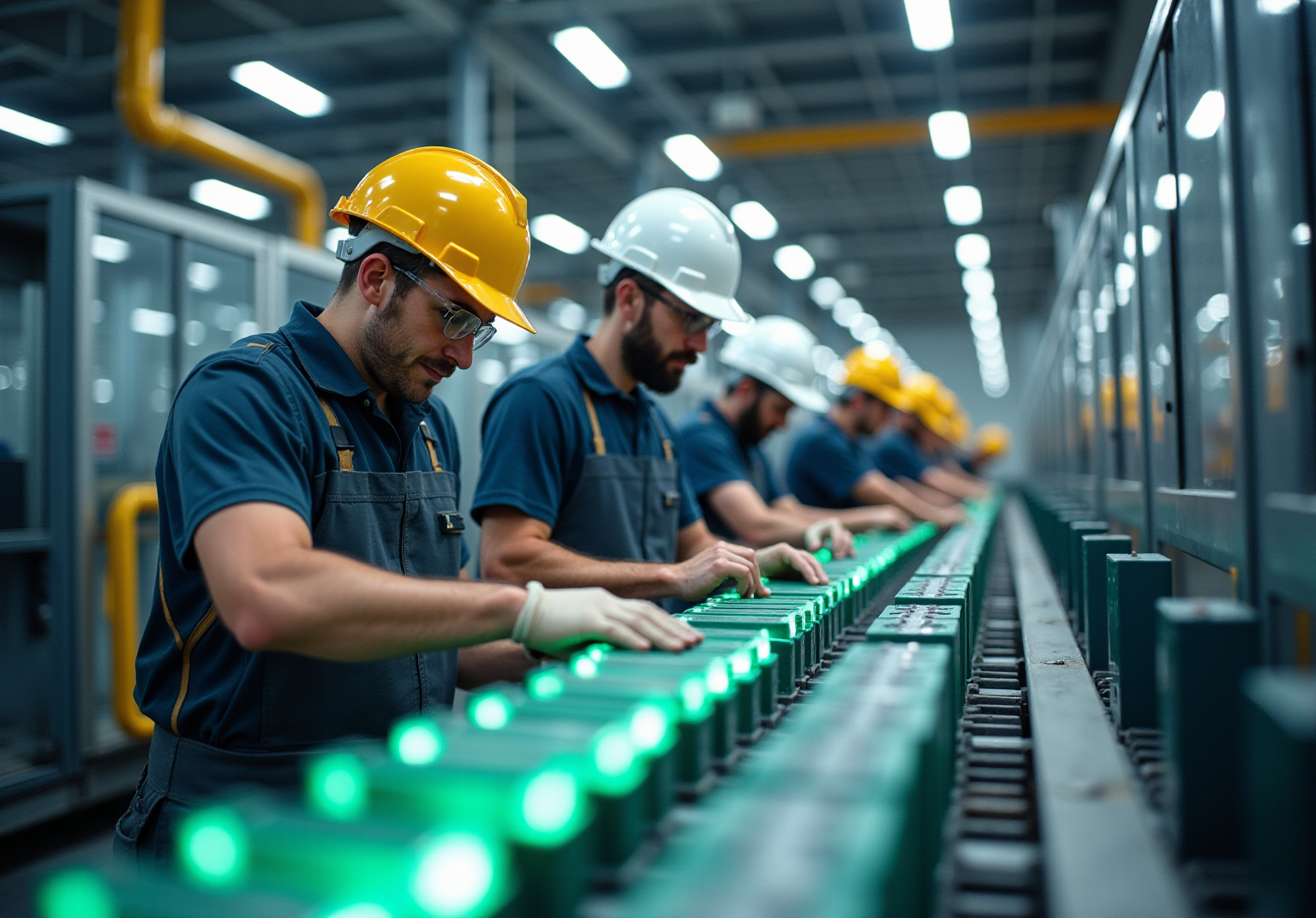 master-battery-manufacturing-jobs-in-providence-essential-steps-for-success
