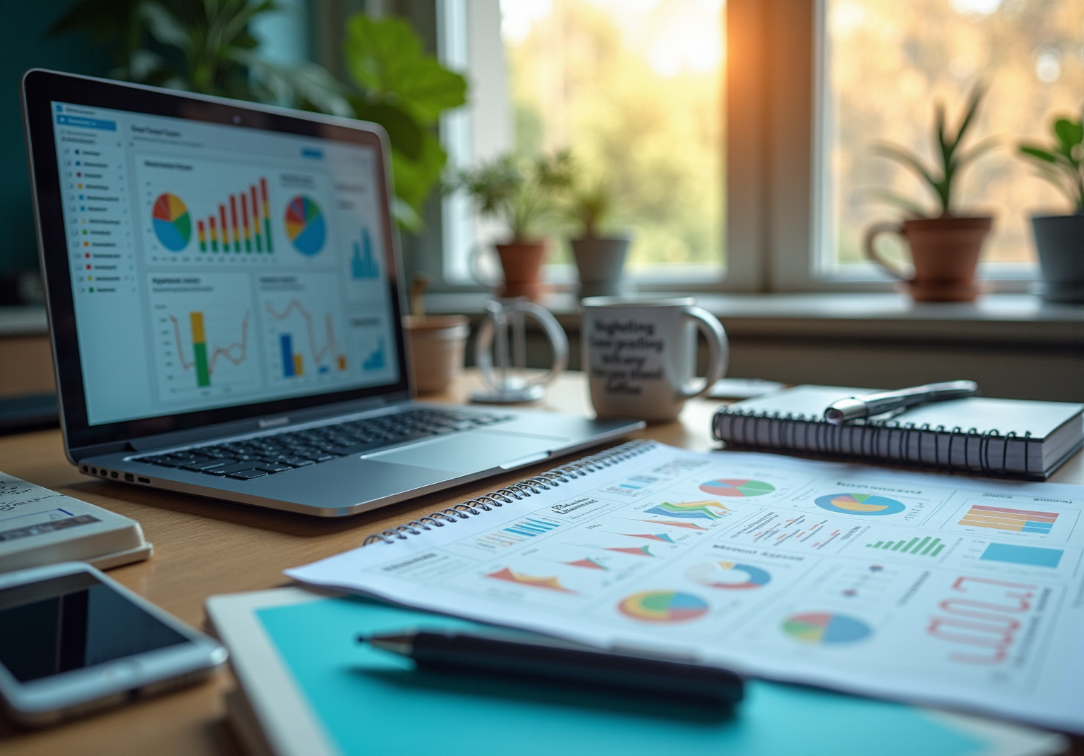 master-beginner-digital-marketing-jobs-skills-and-strategies-for-success