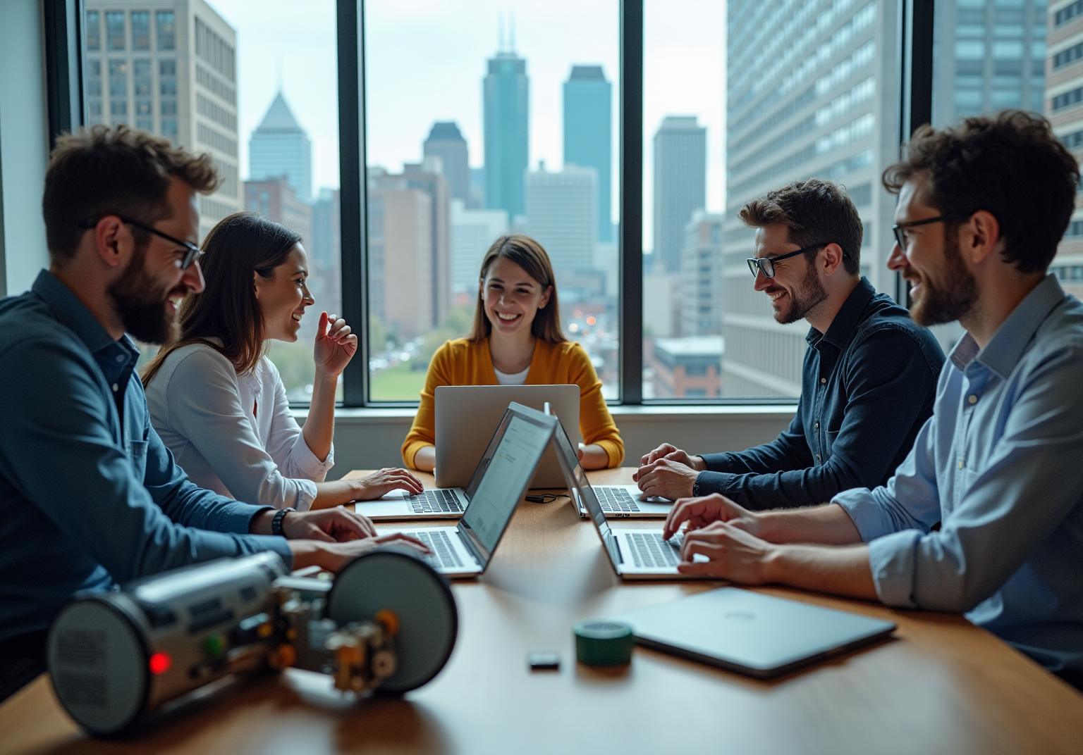 master-best-practices-for-robotics-company-jobs-in-massachusetts