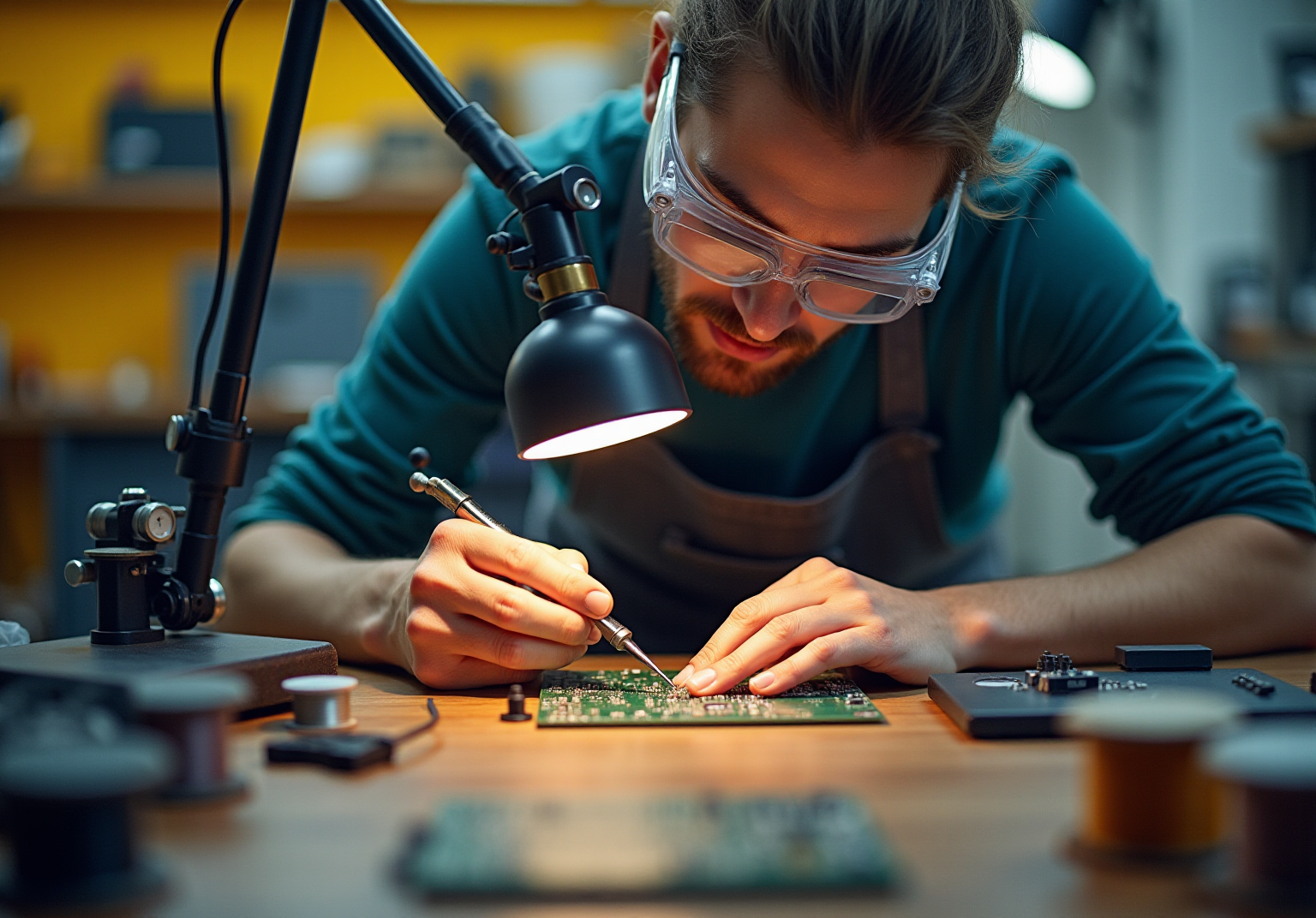 master-best-practices-for-solderer-jobs-in-nashua-recruitment