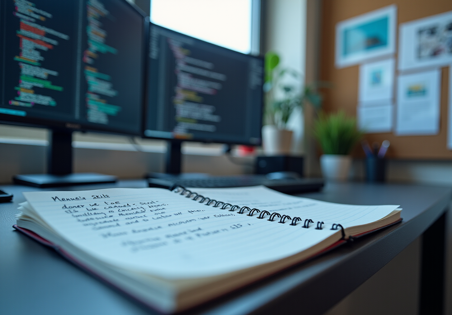 master-best-practices-for-systems-engineer-jobs-in-new-hampshire