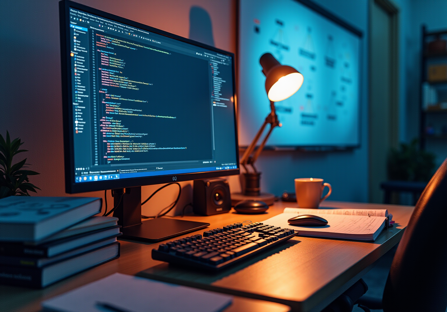 master-c-for-unreal-essential-best-practices-for-developers
