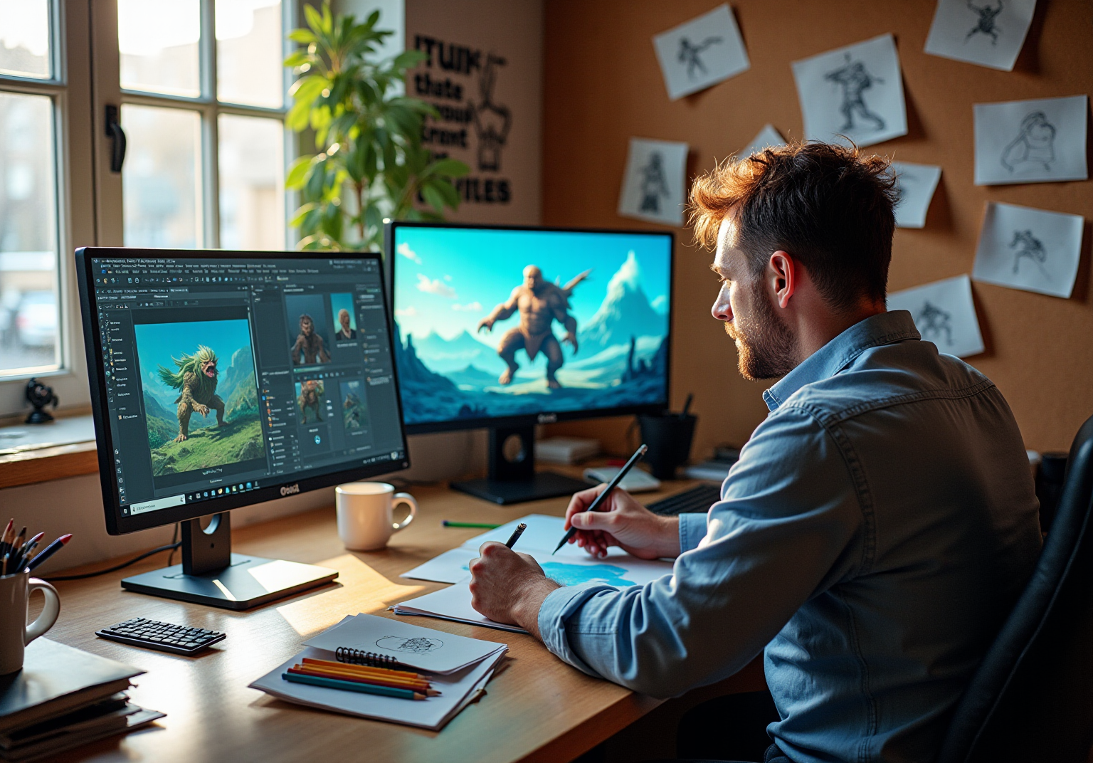 master-concept-artist-work-key-skills-and-recruitment-strategies
