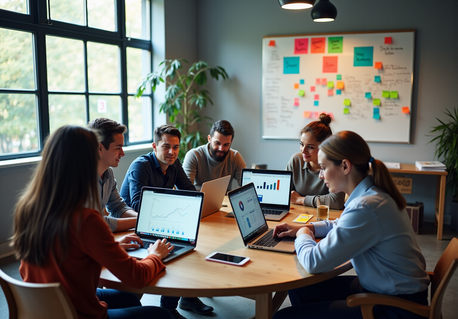 master-ecommerce-jobs-in-lowell-essential-strategies-for-success