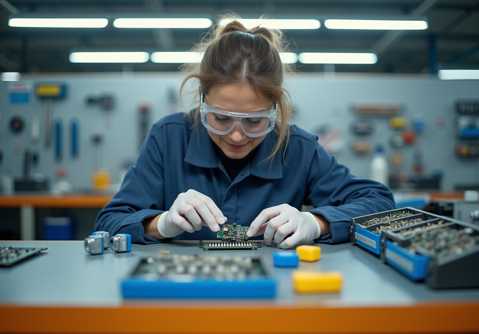 master-essential-strategies-for-assembly-jobs-in-maine