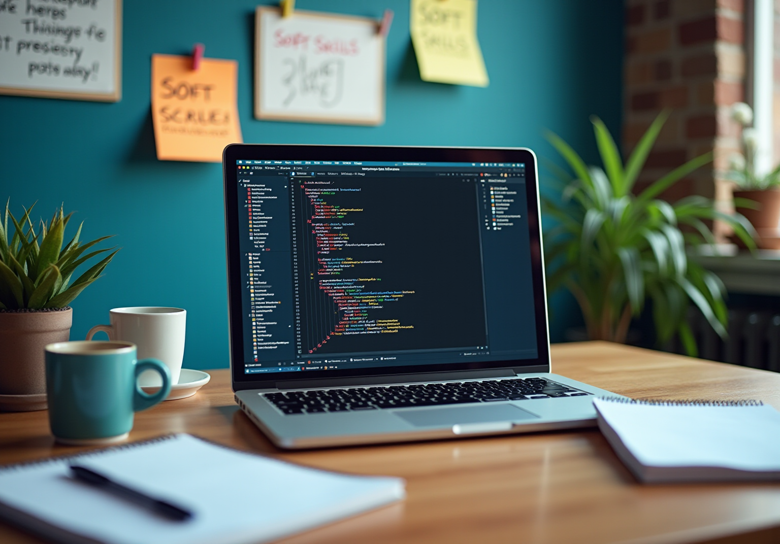 master-front-end-developer-jobs-in-massachusetts-key-strategies-for-hr
