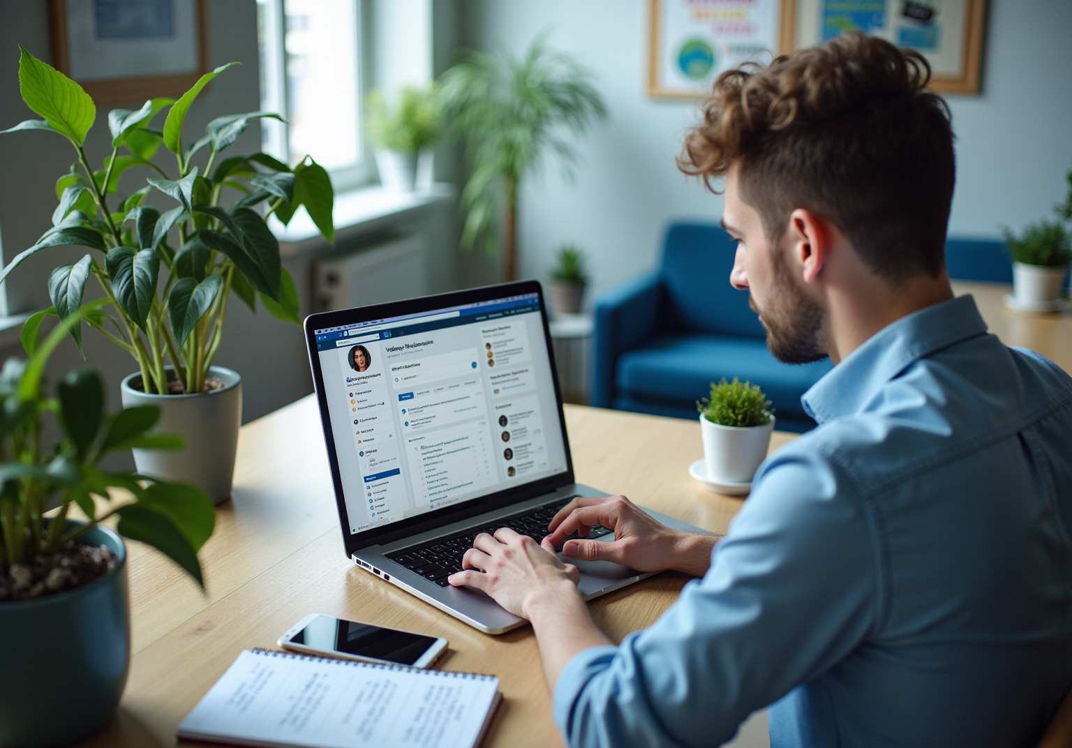 master-how-to-message-a-linkedin-recruiter-in-4-simple-steps