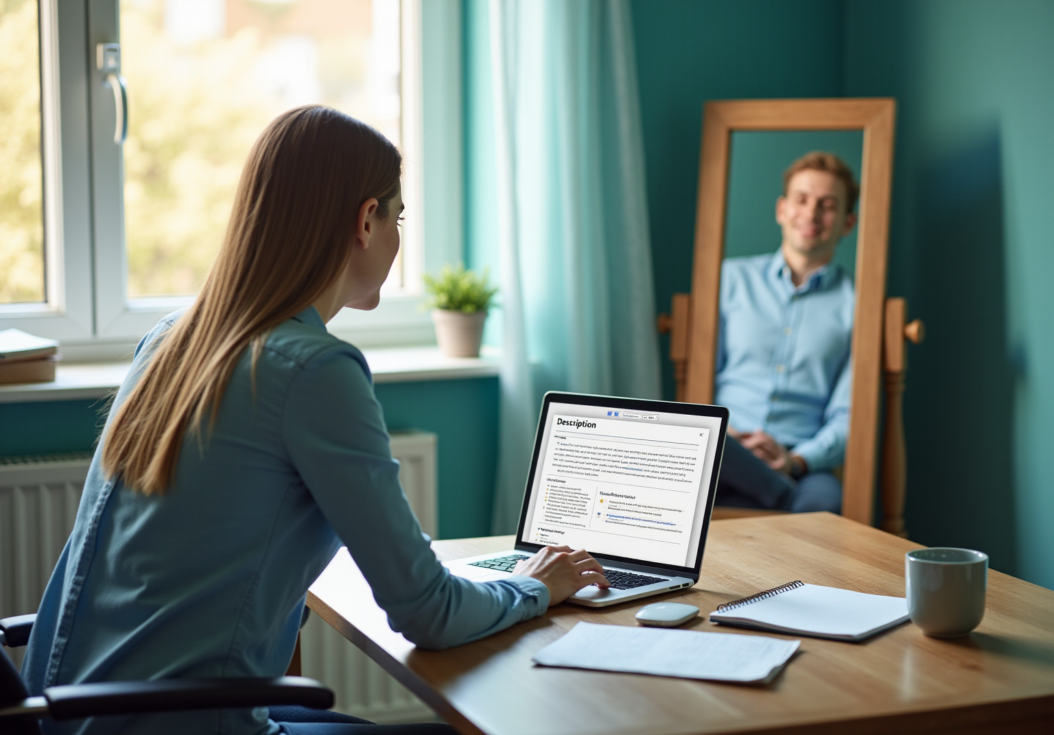 master-how-to-prepare-for-a-hiring-manager-interview