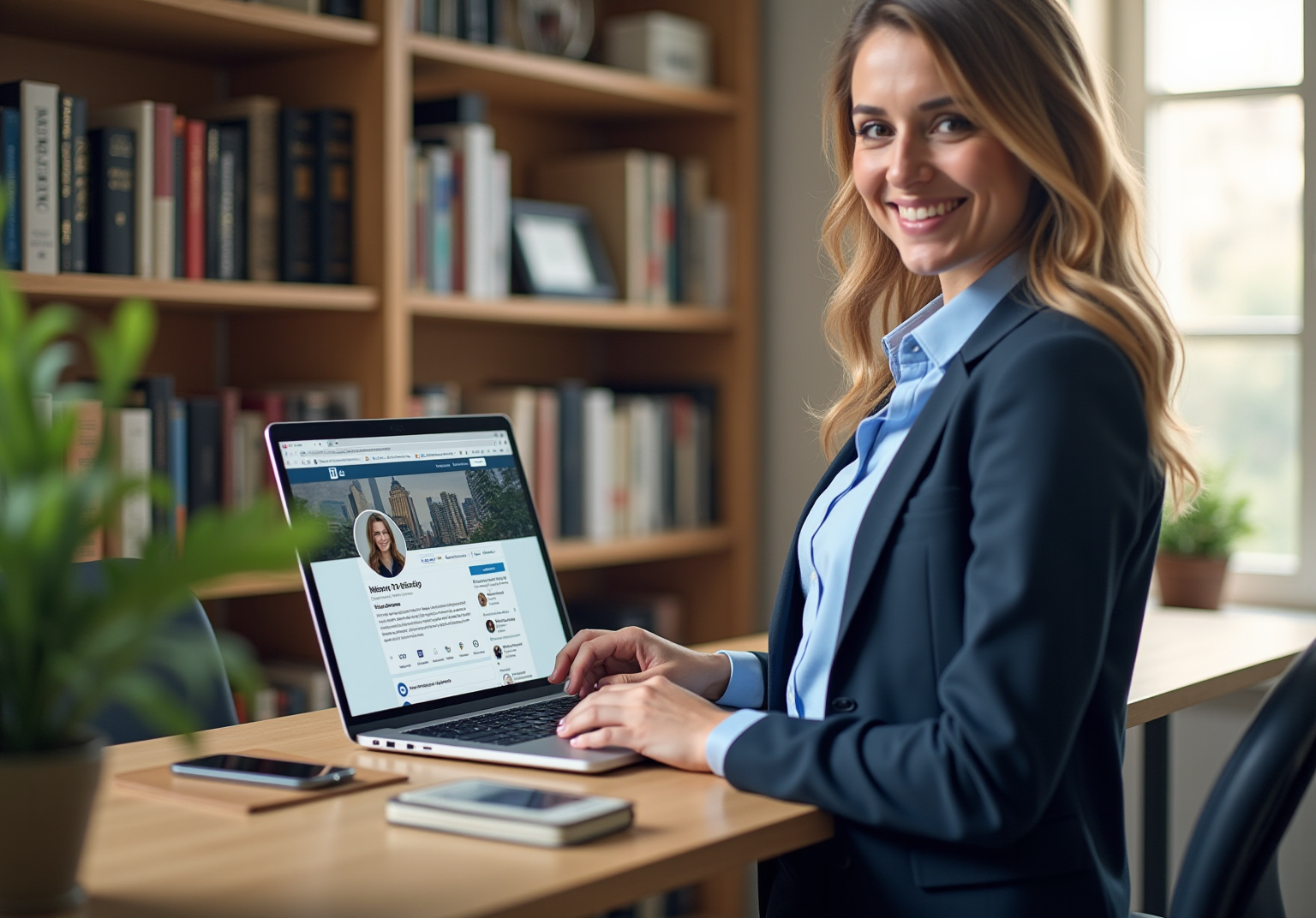 master-how-to-reach-out-to-talent-acquisition-on-linkedin