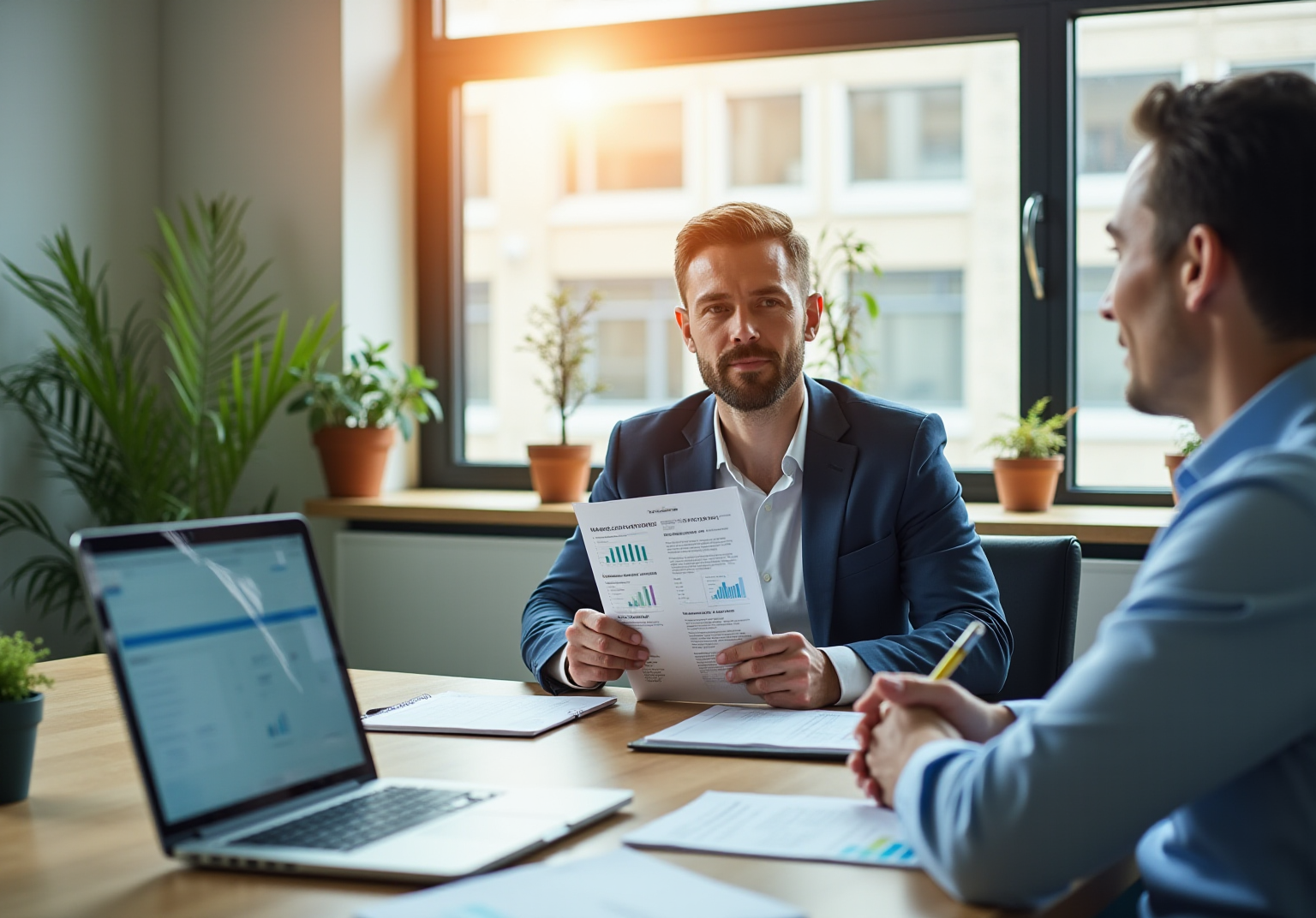 master-internal-transfer-salary-negotiation-4-key-strategies-for-hr-managers
