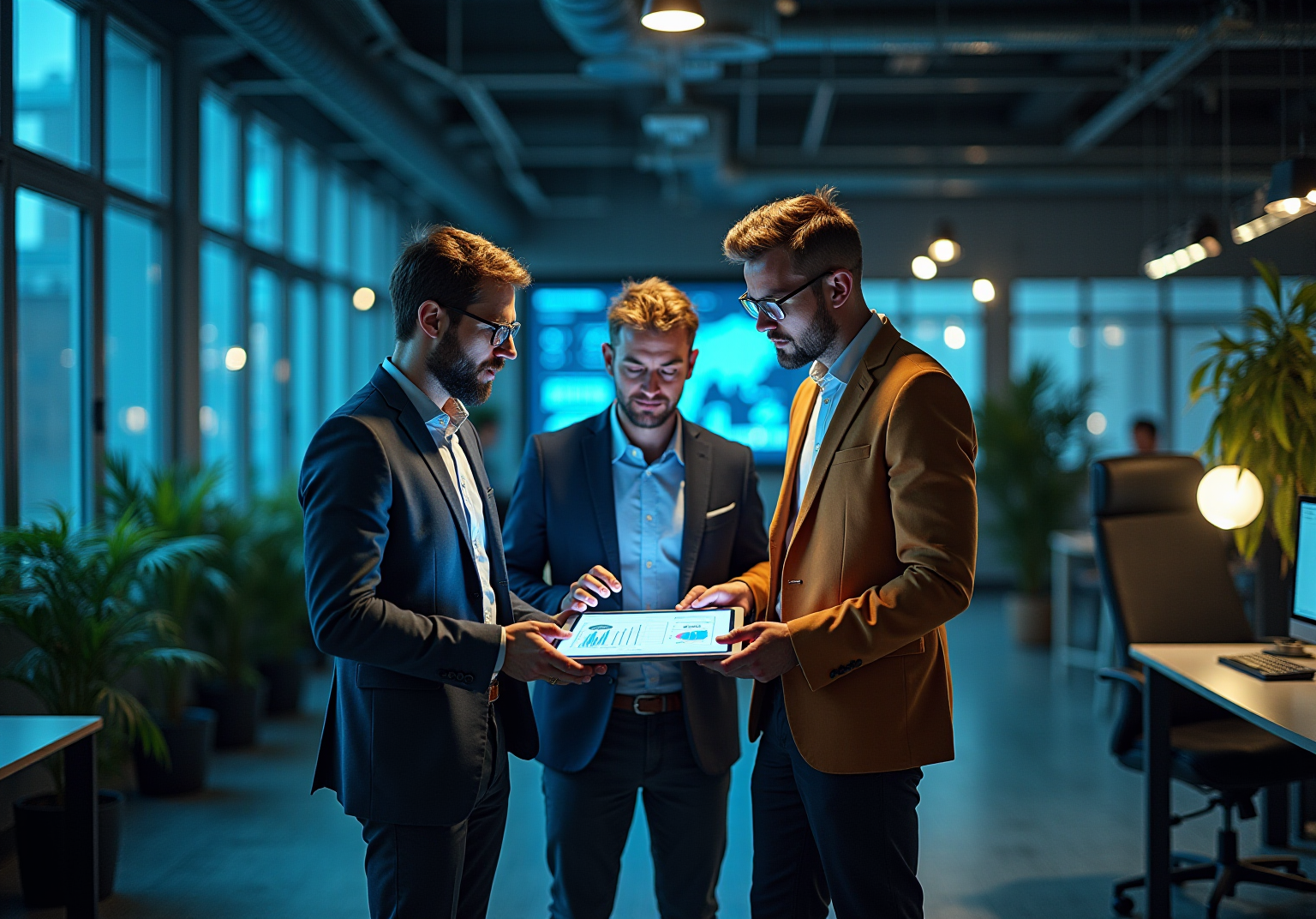 master-it-personalgewinnung-proven-strategies-for-hr-managers