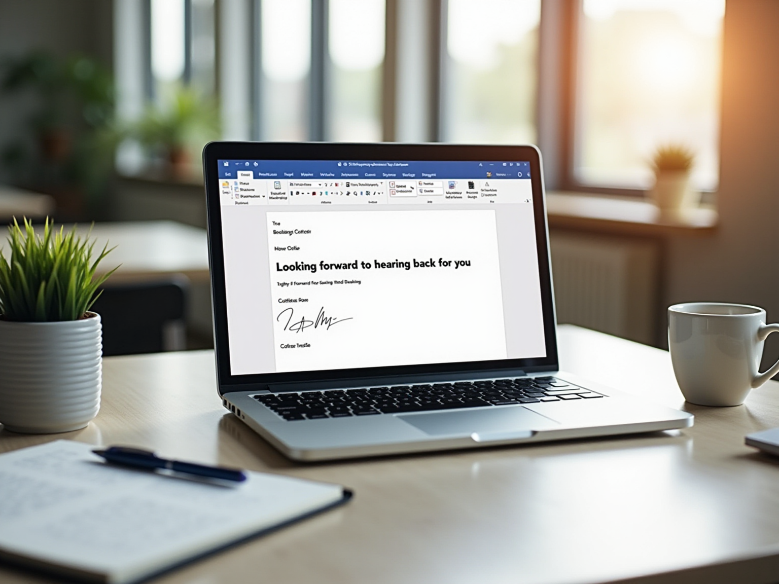 master-looking-forward-to-hearing-back-from-you-in-emails