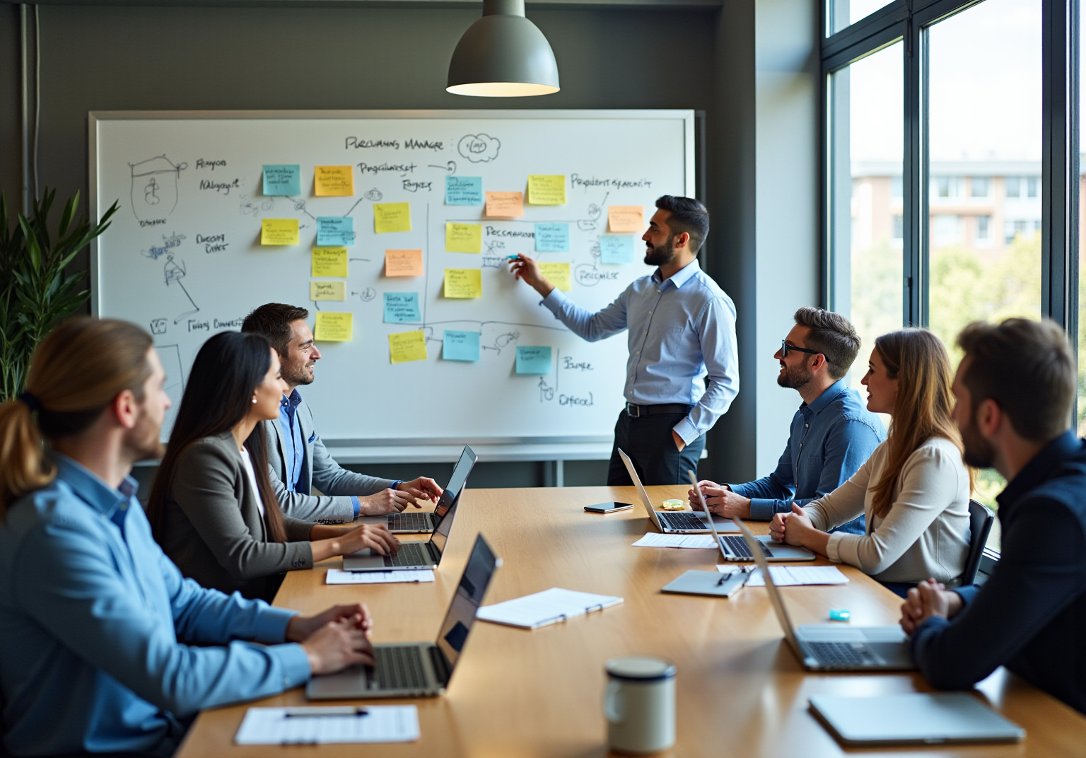 master-purchasing-job-titles-and-descriptions-for-effective-recruitment
