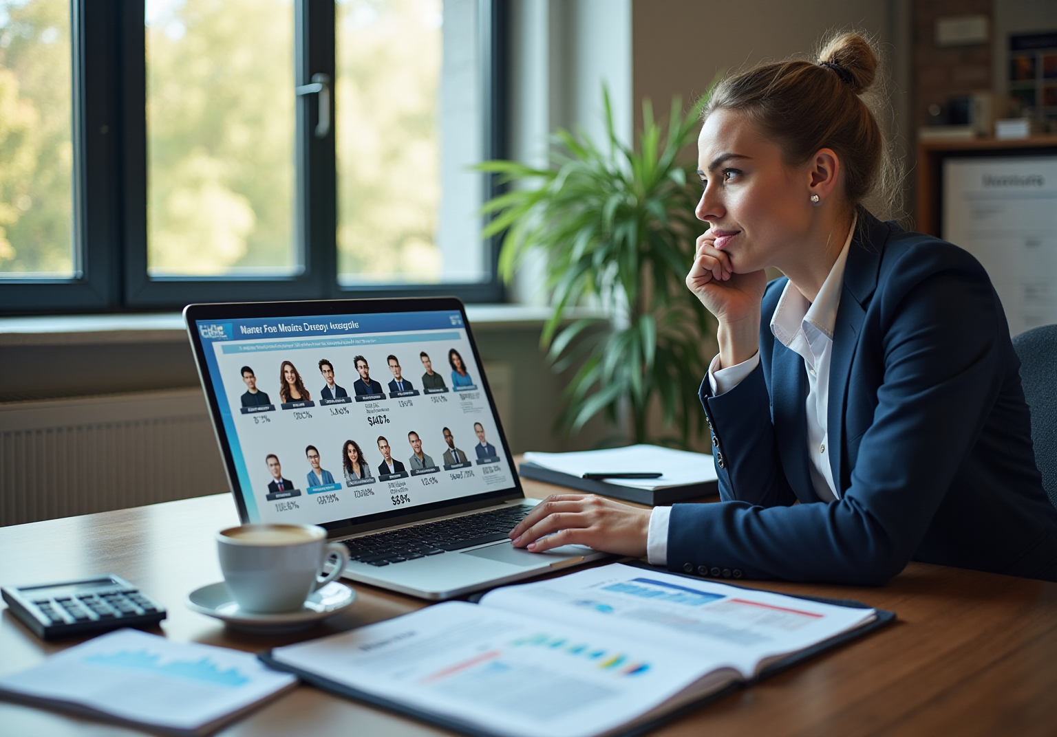 master-recruiter-fee-percentage-key-insights-for-hr-managers