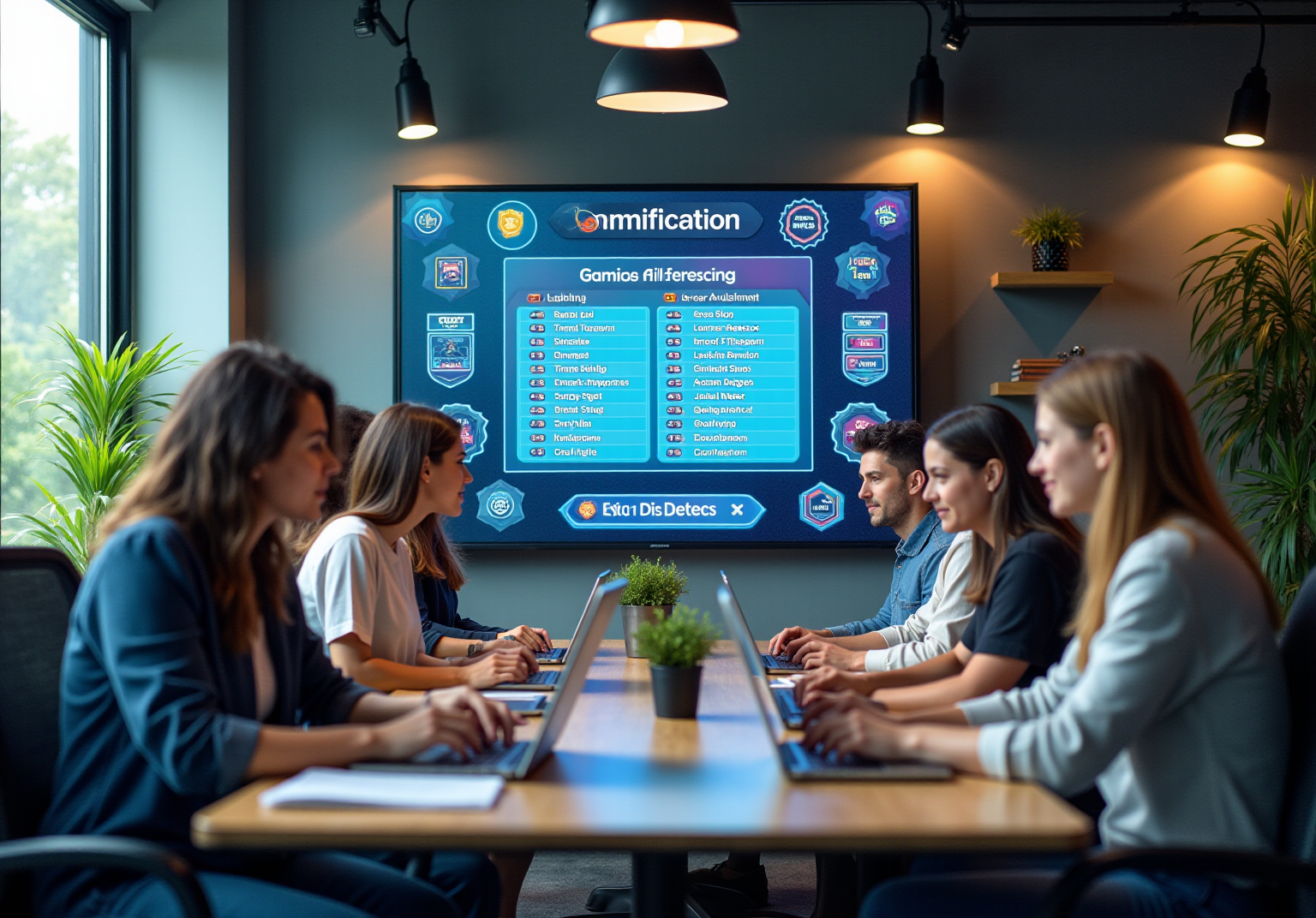 master-recruiting-gamification-boost-hiring-with-proven-strategies