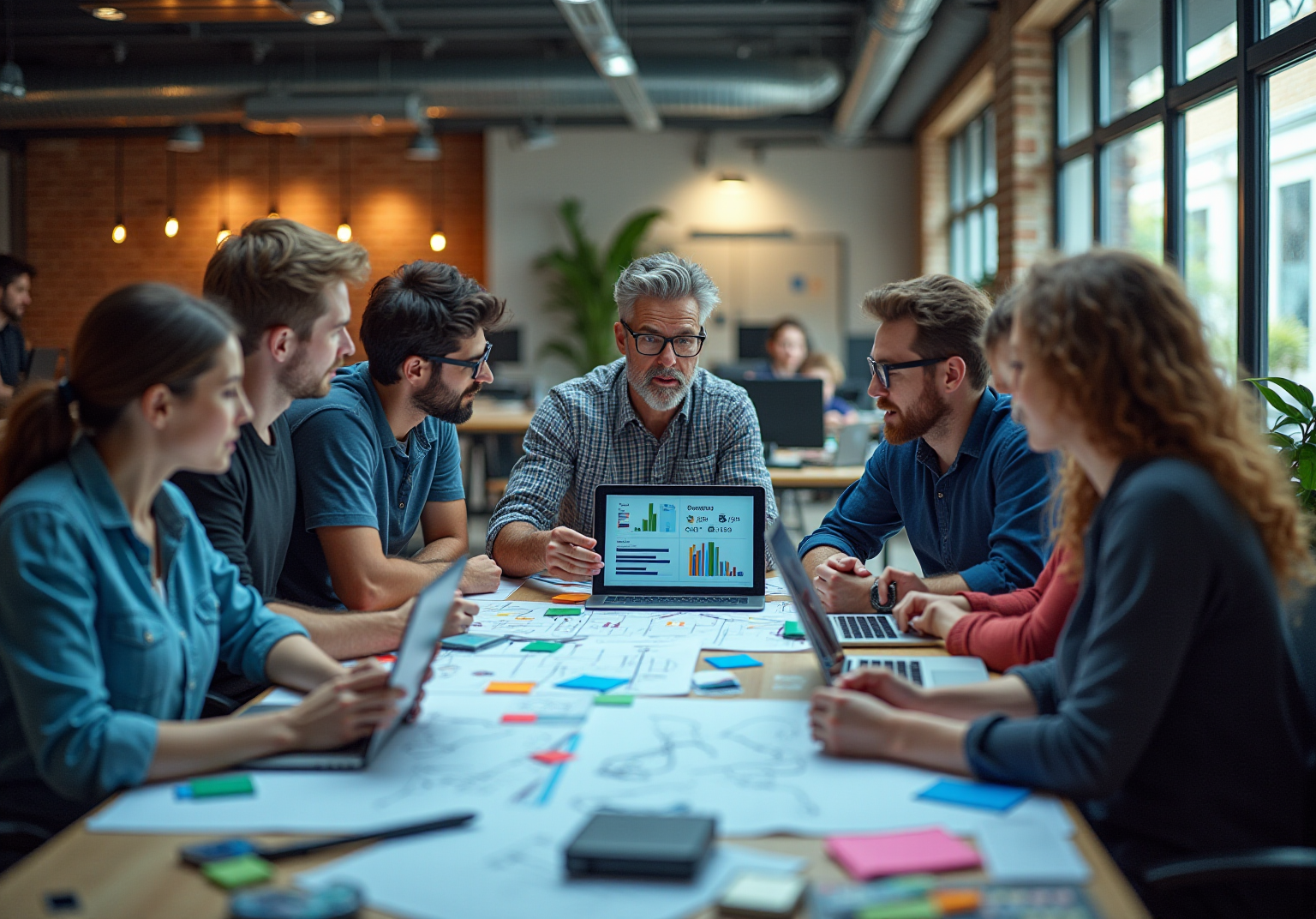 master-salary-game-developer-insights-4-best-practices-for-hr-managers