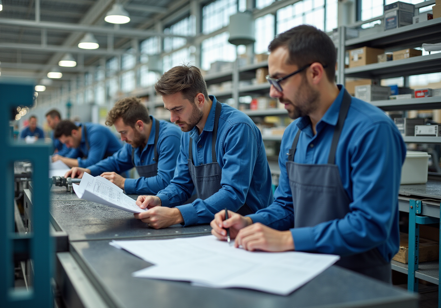 master-skills-for-skilled-assembly-jobs-in-connecticut