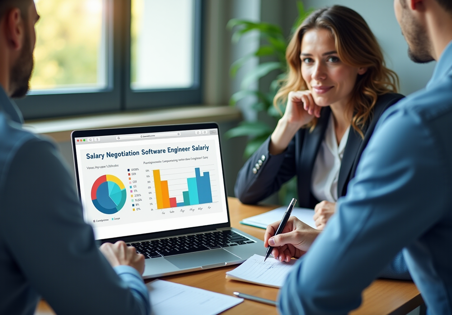 master-software-engineer-salary-negotiation-in-4-steps