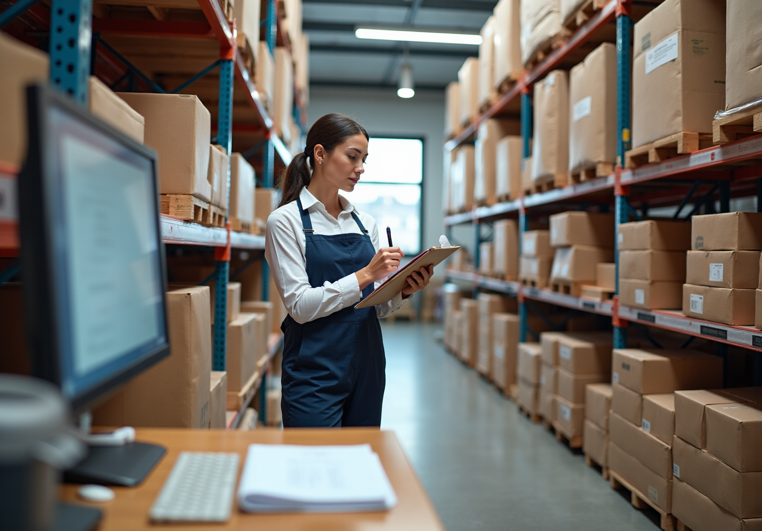 master-stockroom-jobs-in-worcester-key-strategies-for-success