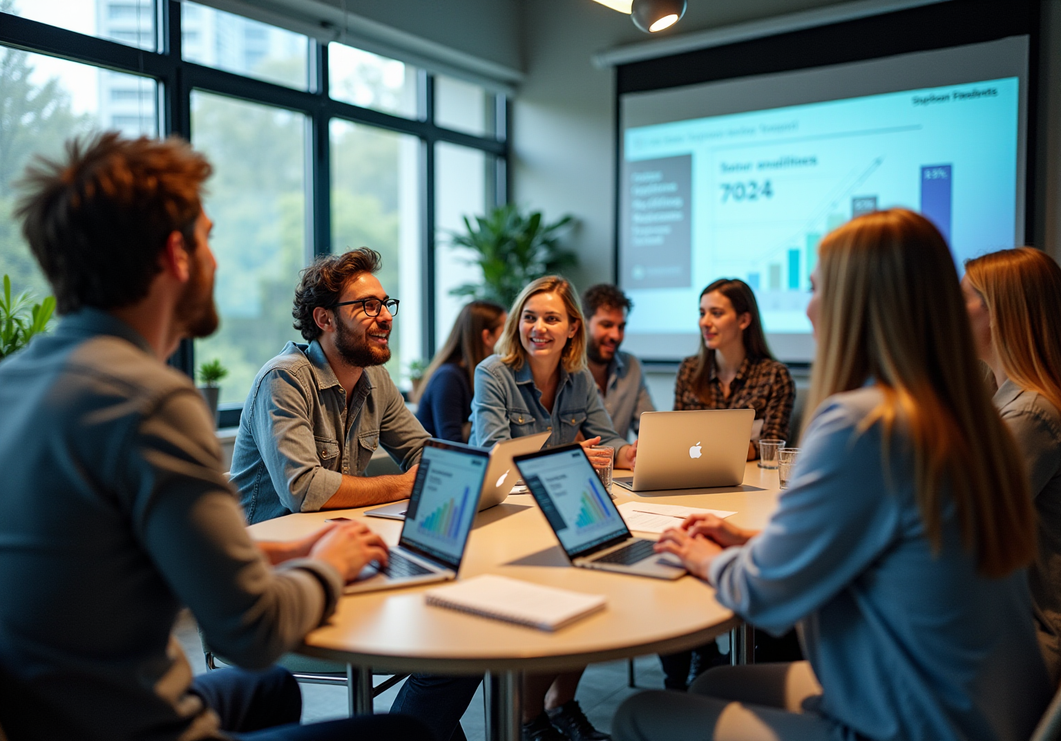 master-the-data-science-internship-seattle-market-a-step-by-step-guide