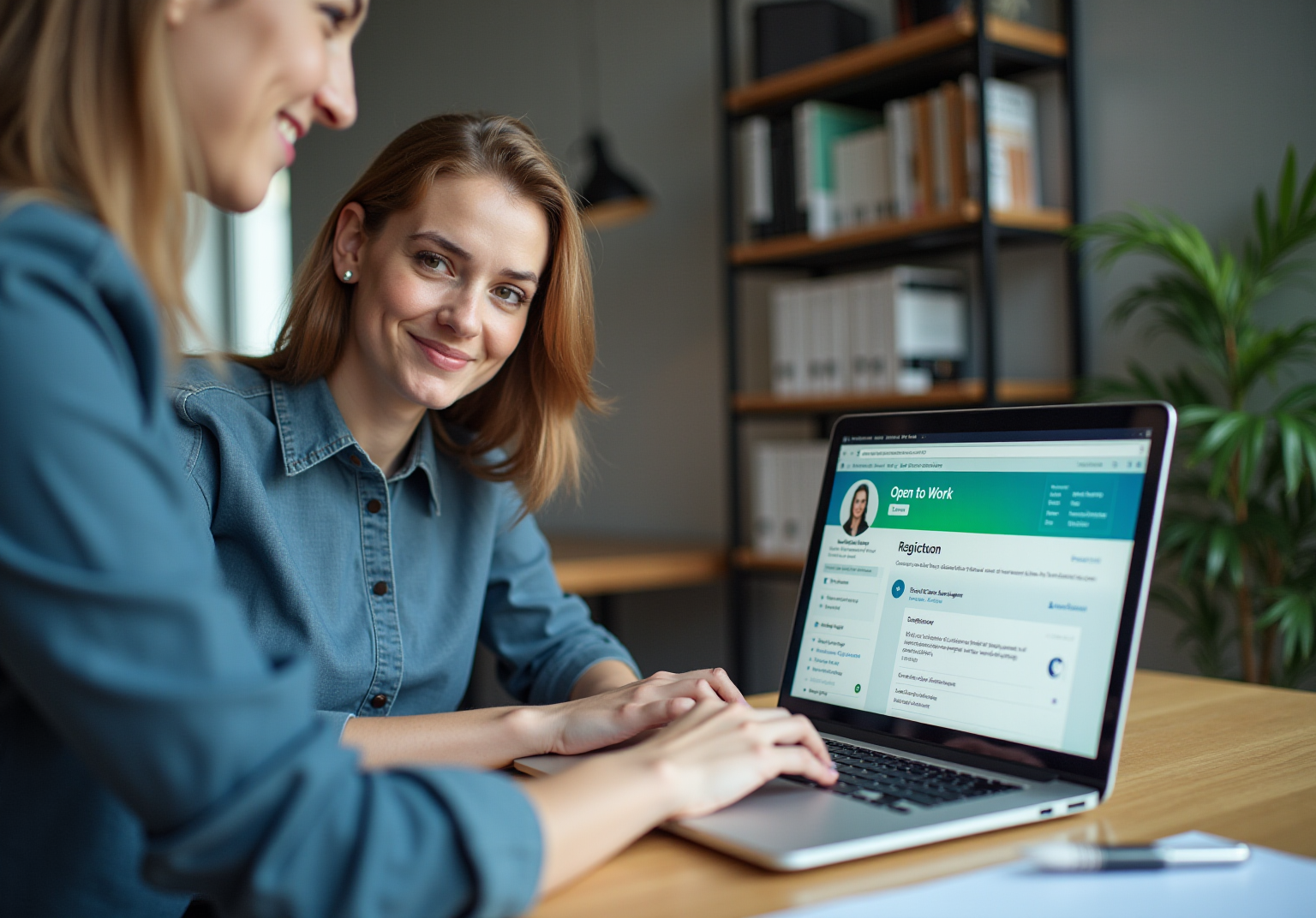 master-the-open-to-work-setting-on-linkedin-for-job-seekers