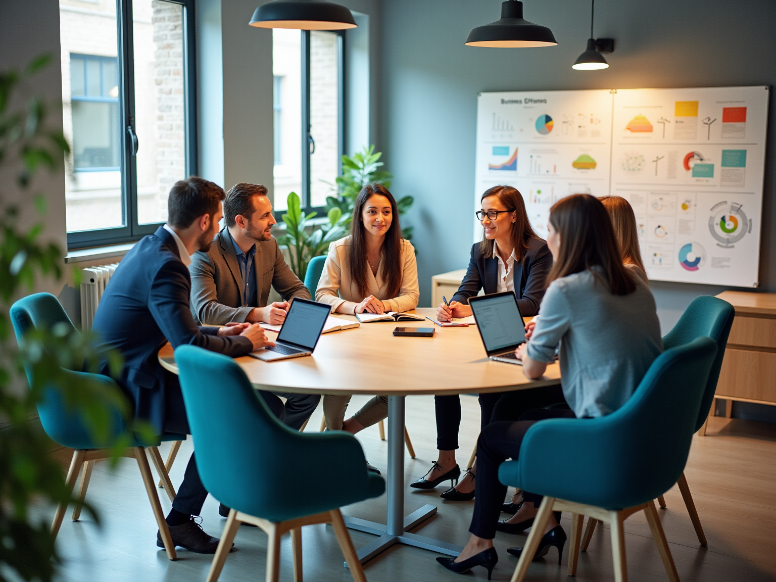 master-the-process-of-choosing-a-business-analyst-staffing-agency