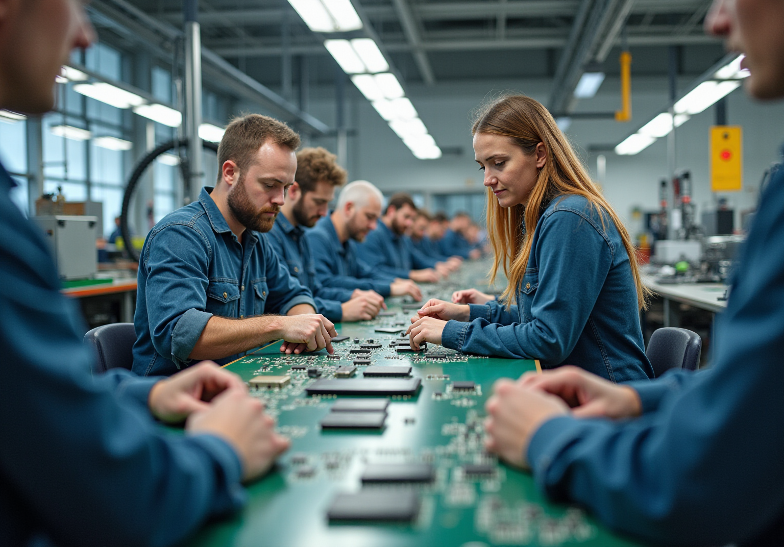 mastering-electronics-manufacturing-jobs-in-lowell-best-practices-for-hr