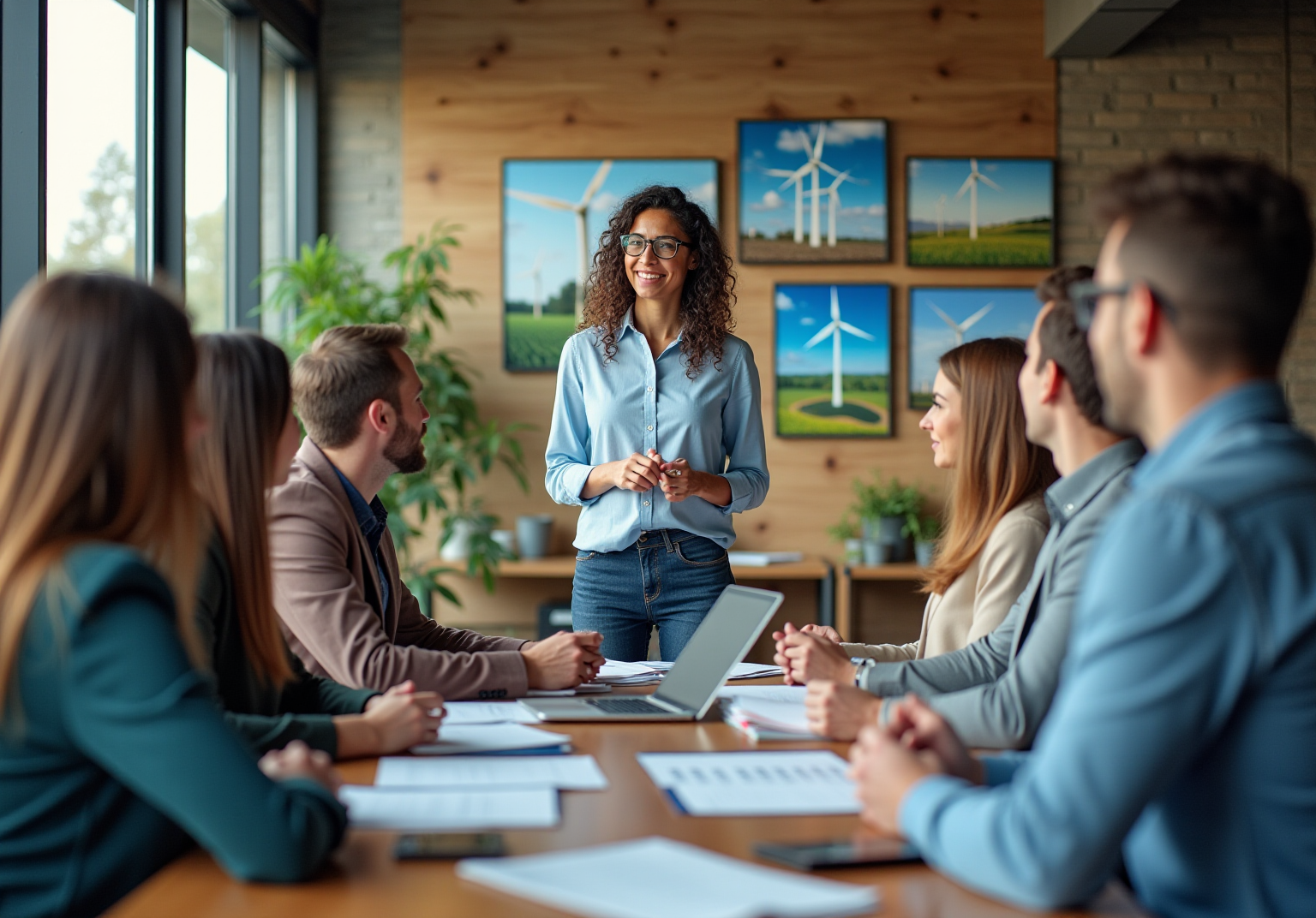 mastering-energy-company-jobs-in-springfield-key-strategies-for-hr