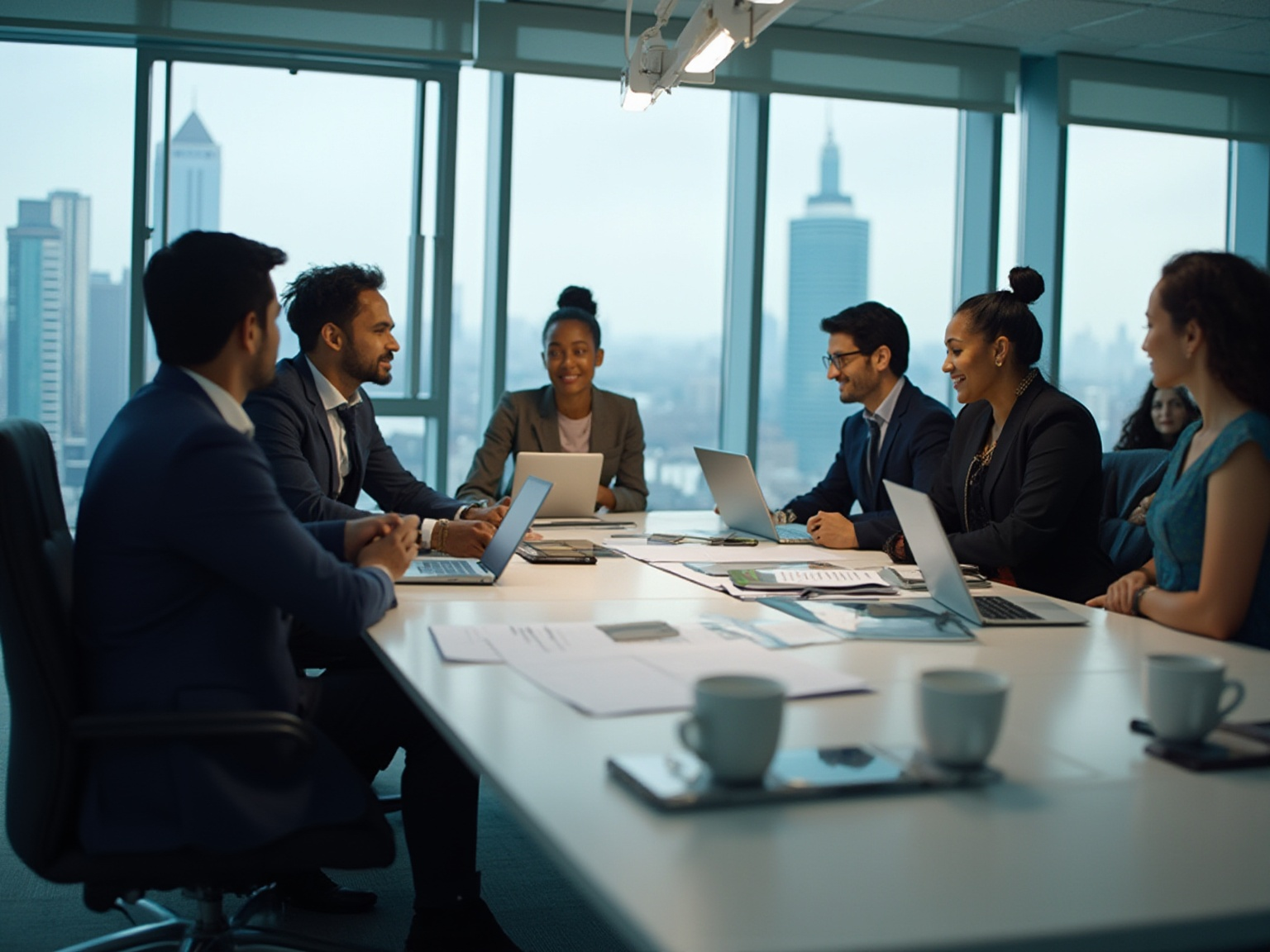 mastering-logistics-recruiting-proven-strategies-for-effective-staffing-success