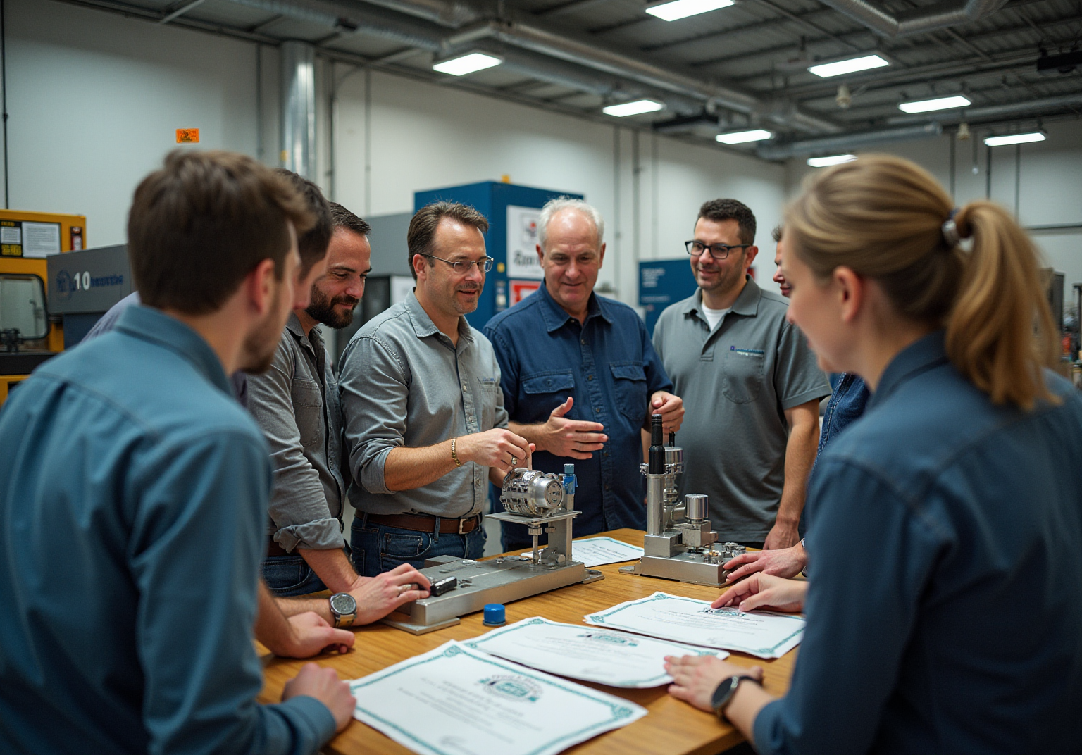 mastering-manufacturing-company-jobs-in-worcester-key-strategies