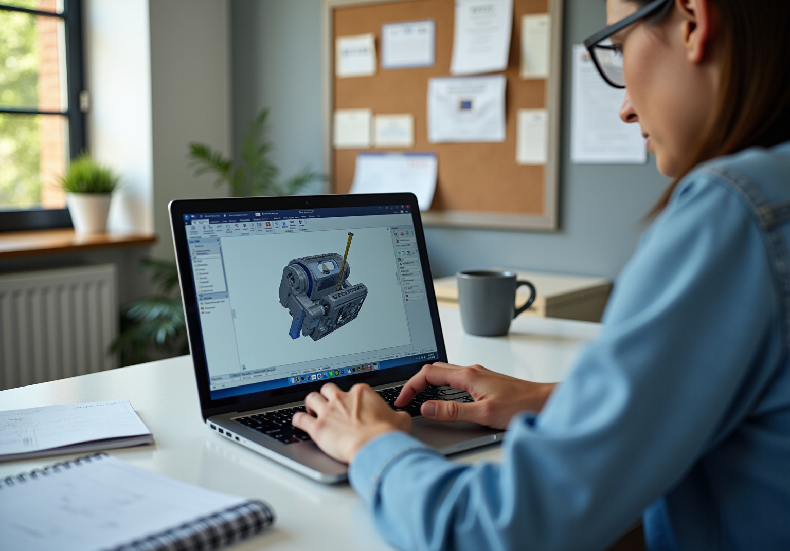 mastering-manufacturing-engineer-jobs-in-manchester-key-strategies